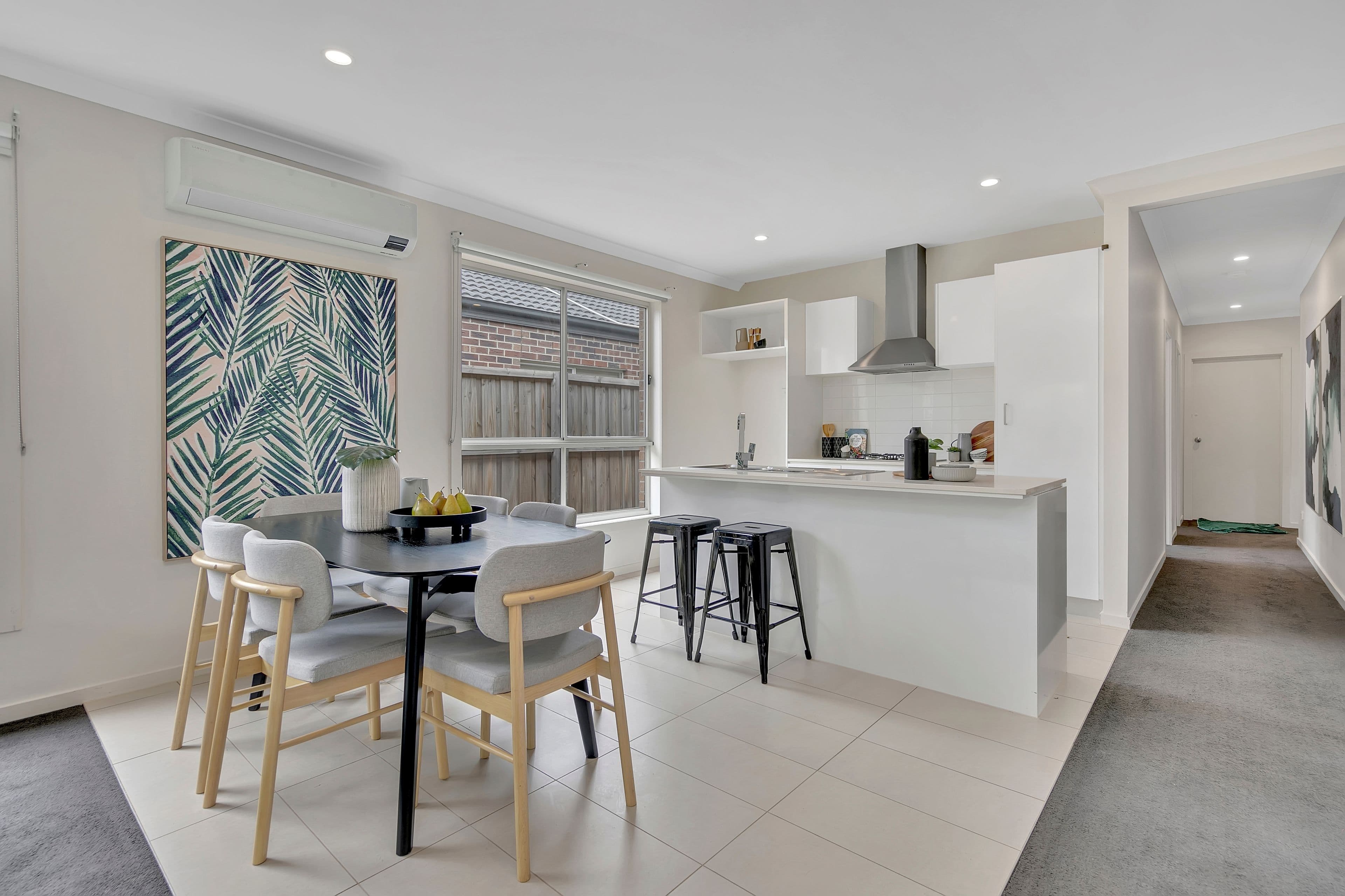 16 Hanley Street, Mernda VIC 3754, Mernda - Thumbnail 5
