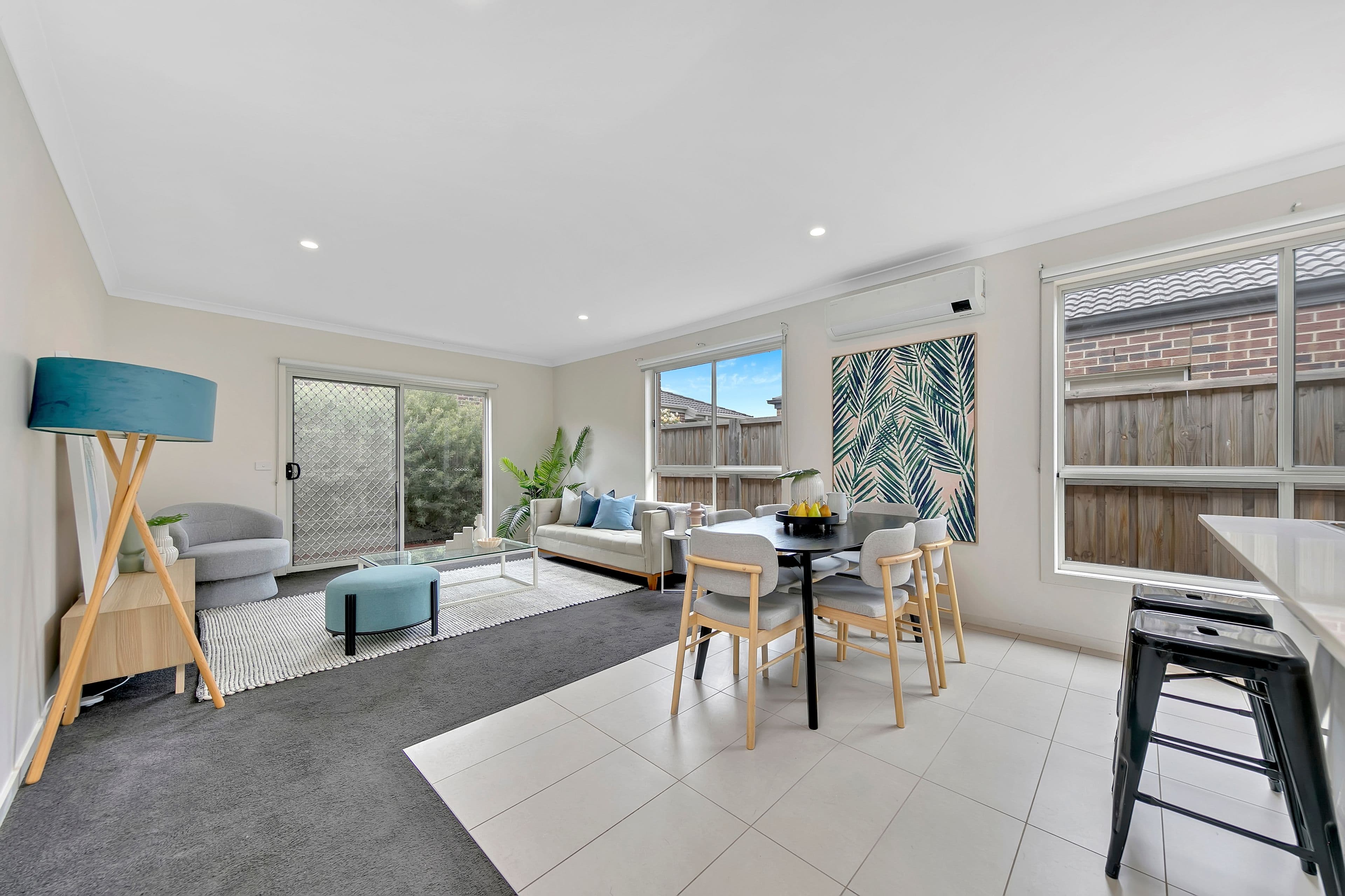 16 Hanley Street, Mernda VIC 3754, Mernda - Thumbnail 6