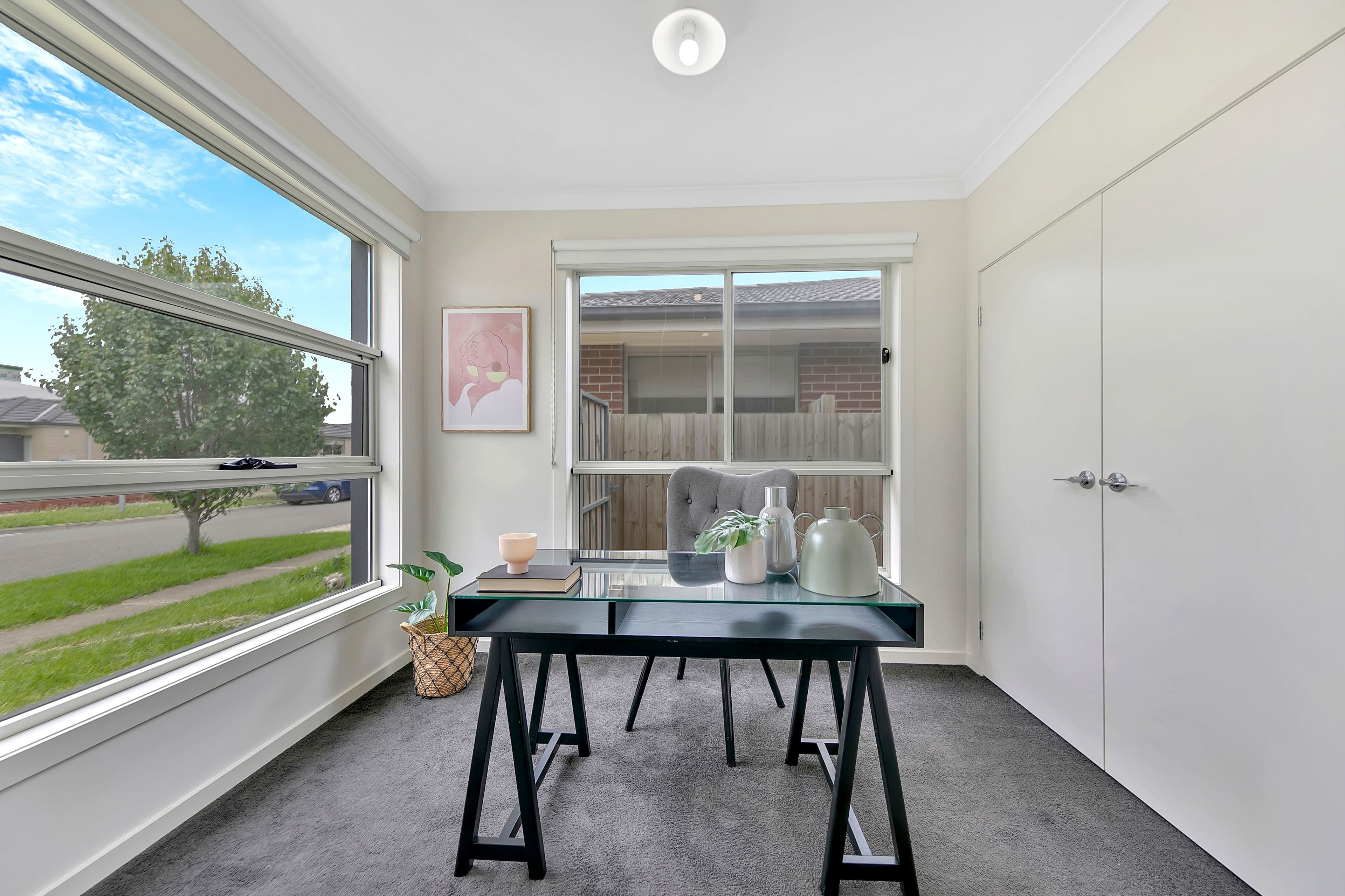 16 Hanley Street, Mernda VIC 3754, Mernda - Thumbnail 7