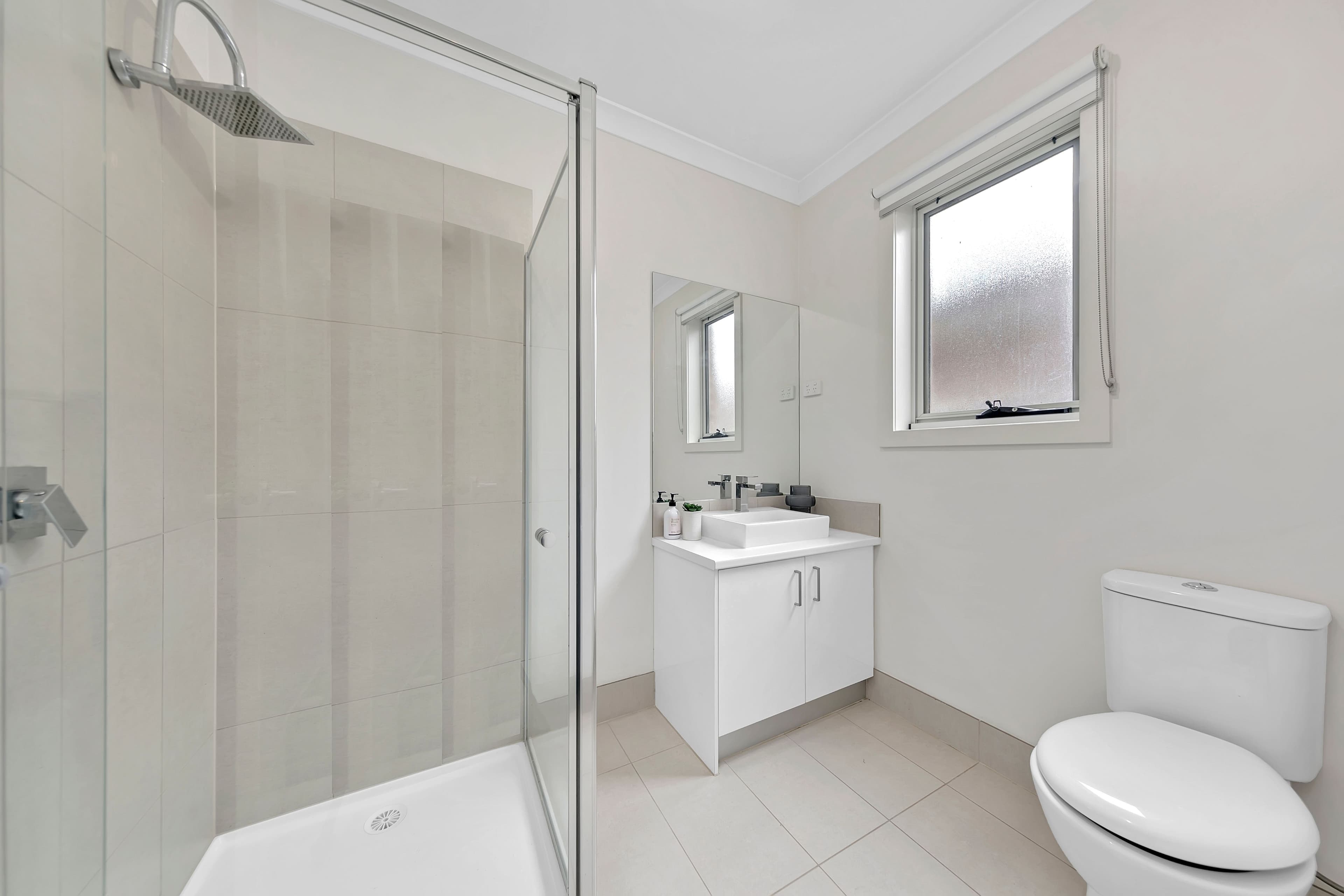 16 Hanley Street, Mernda VIC 3754, Mernda - Thumbnail 8