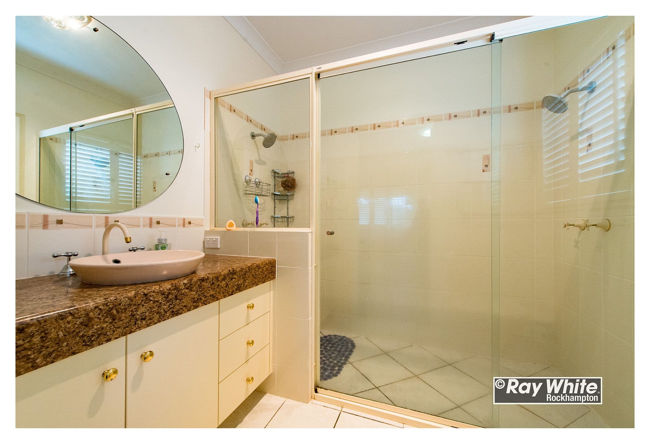 4 Kendall Court, Rockyview QLD 4701, Rockyview - Thumbnail 4