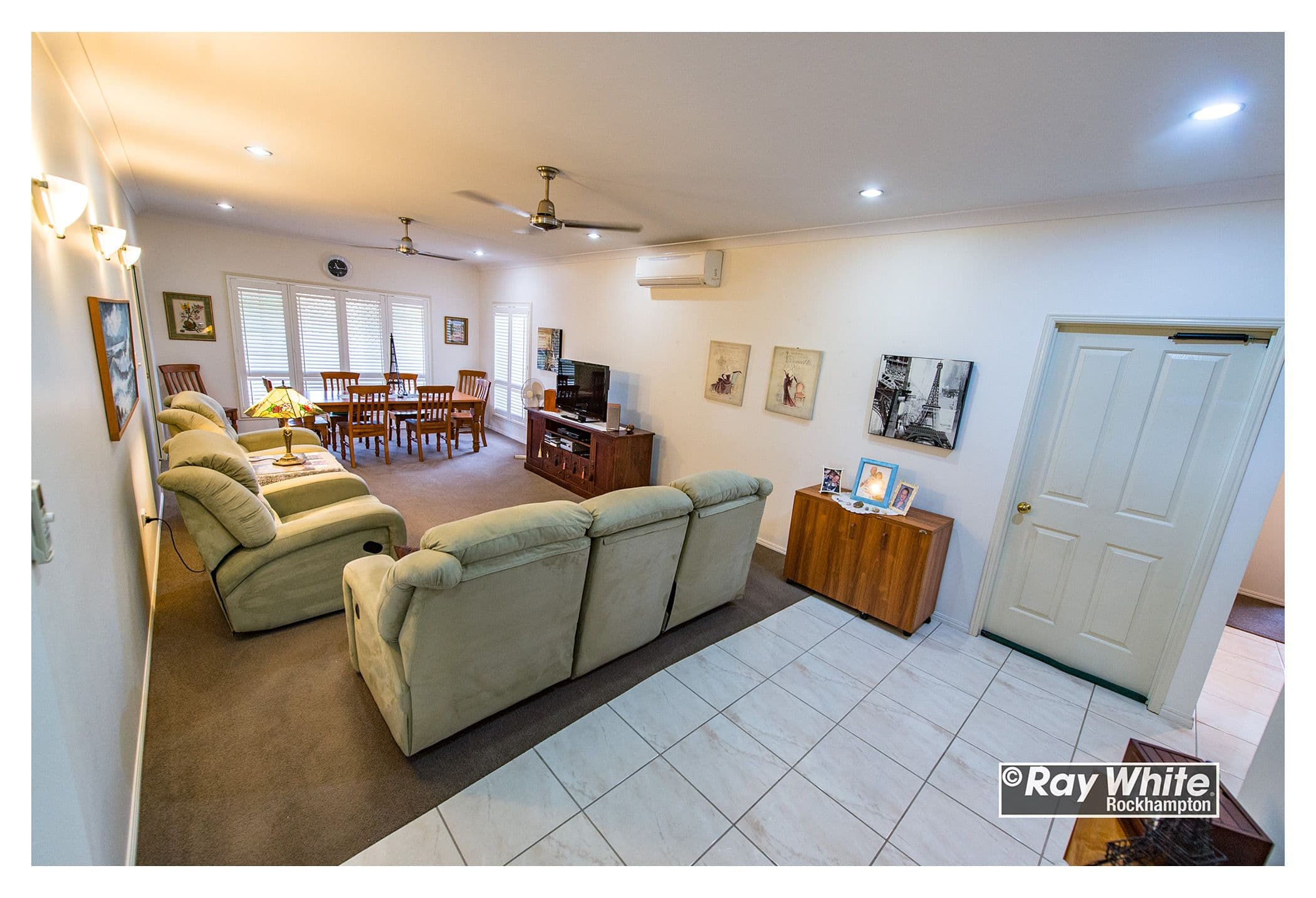 4 Kendall Court, Rockyview QLD 4701, Rockyview - Thumbnail 6
