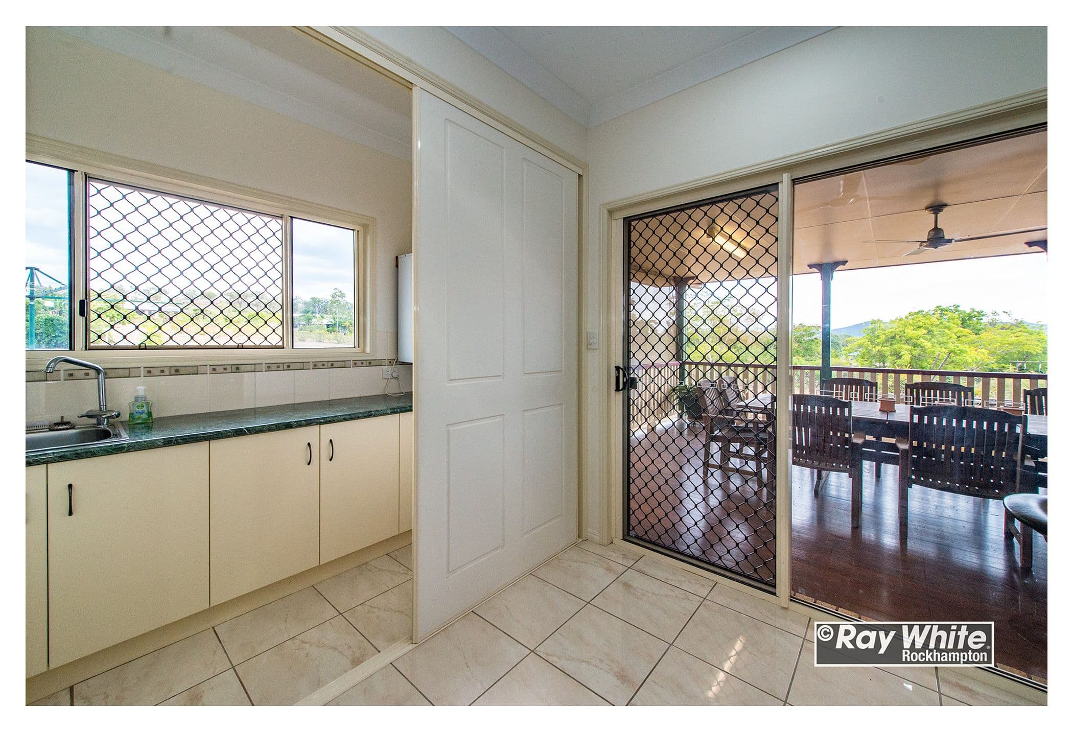 4 Kendall Court, Rockyview QLD 4701, Rockyview - Thumbnail 7