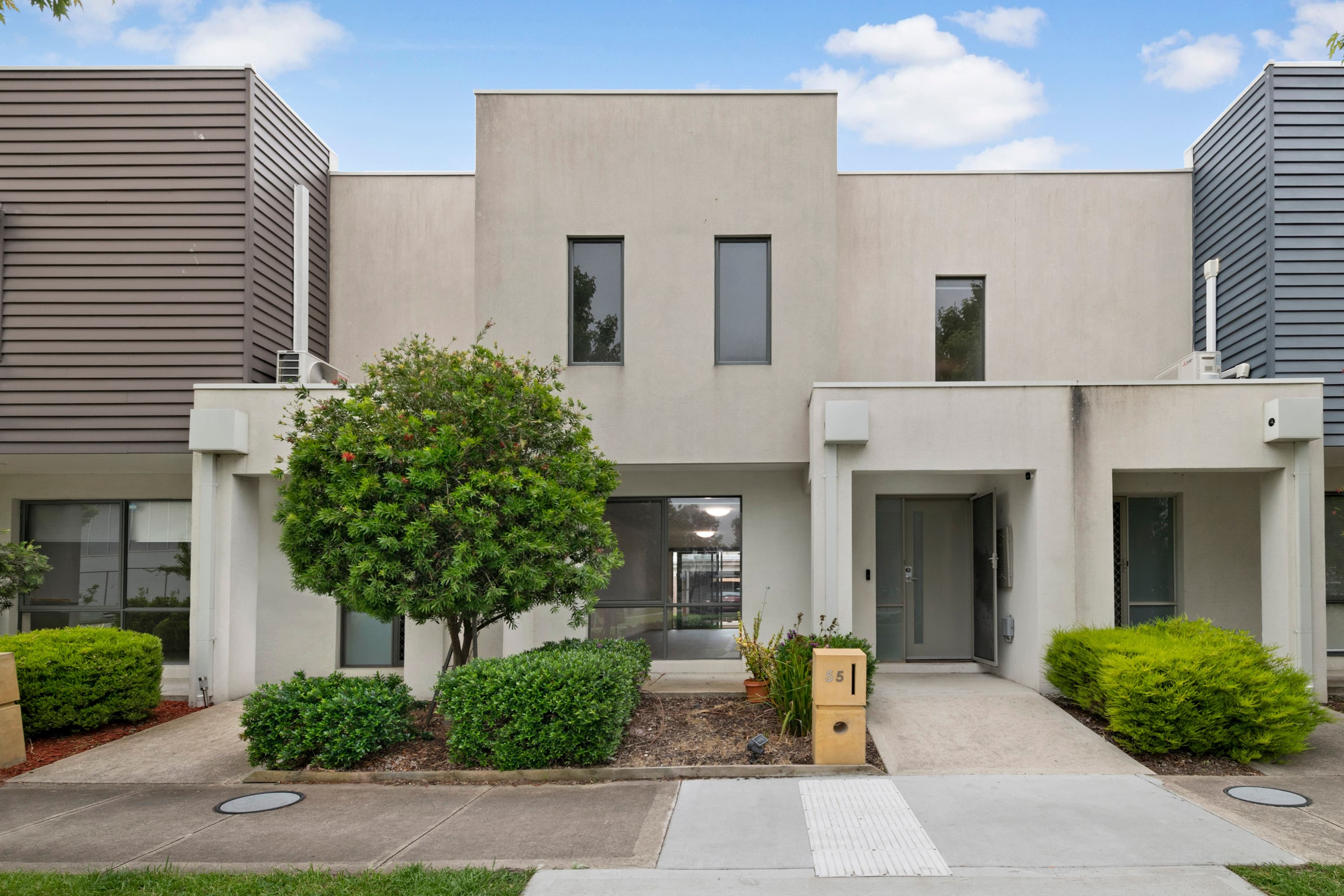 55 Painted Hills Road, Doreen VIC 3754, Doreen - Image 1