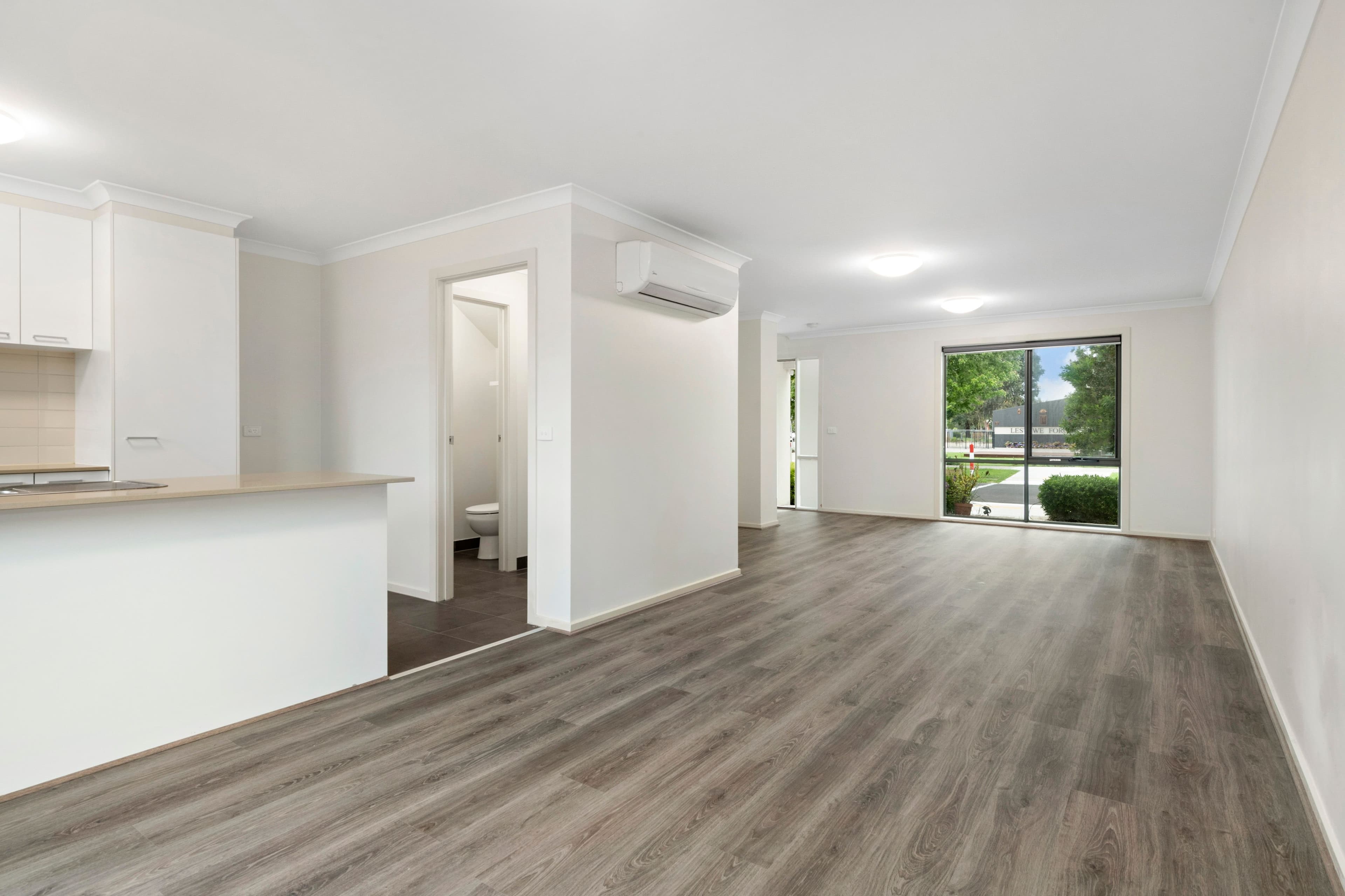 55 Painted Hills Road, Doreen VIC 3754, Doreen - Thumbnail 3