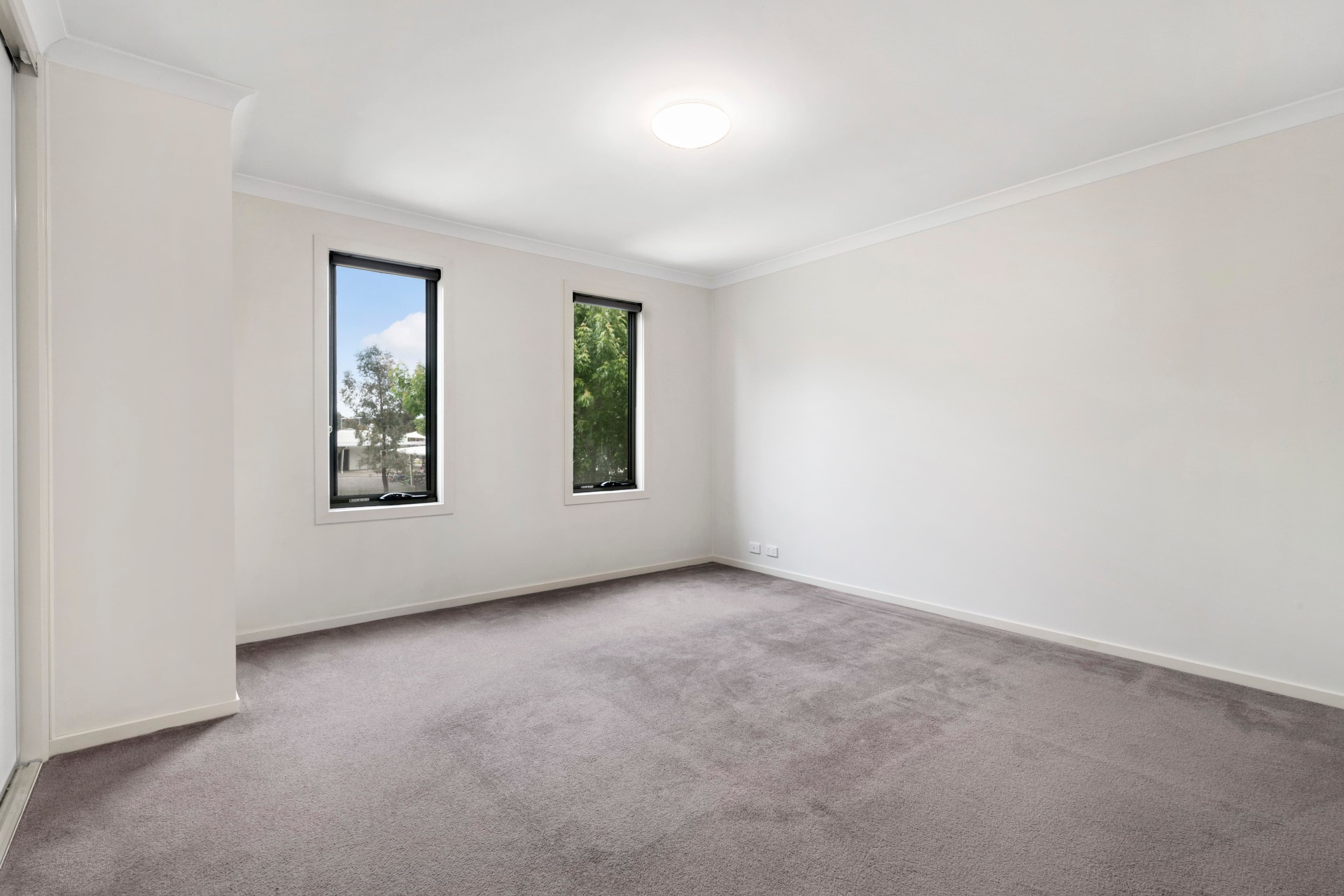 55 Painted Hills Road, Doreen VIC 3754, Doreen - Thumbnail 4