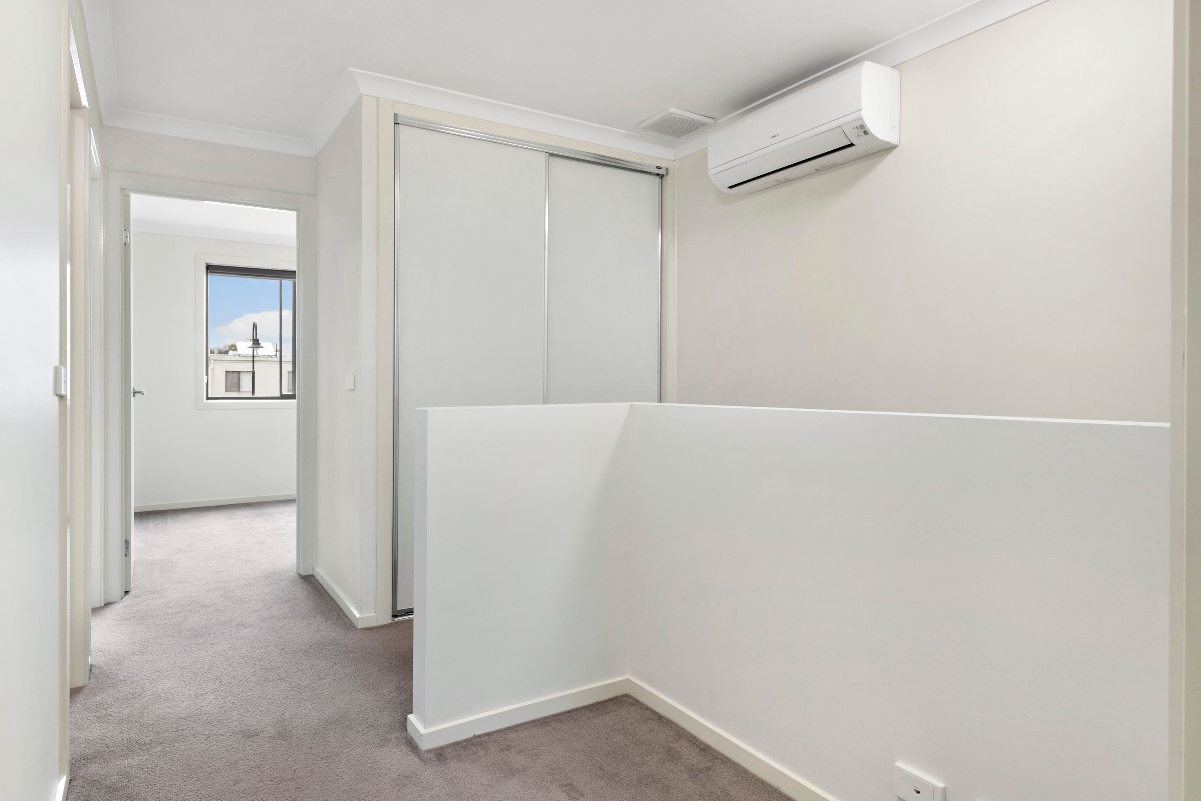 55 Painted Hills Road, Doreen VIC 3754, Doreen - Thumbnail 5