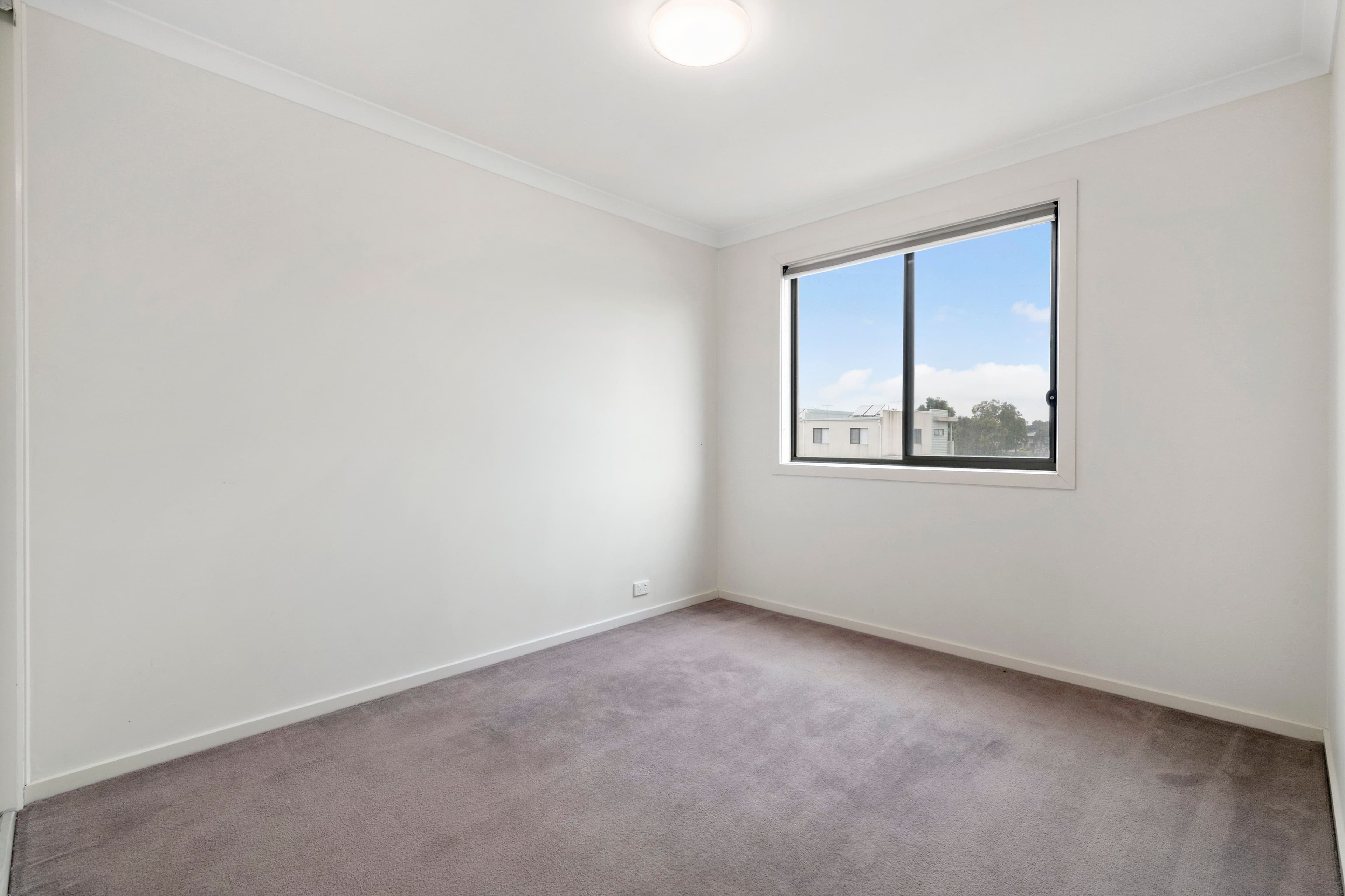 55 Painted Hills Road, Doreen VIC 3754, Doreen - Thumbnail 6