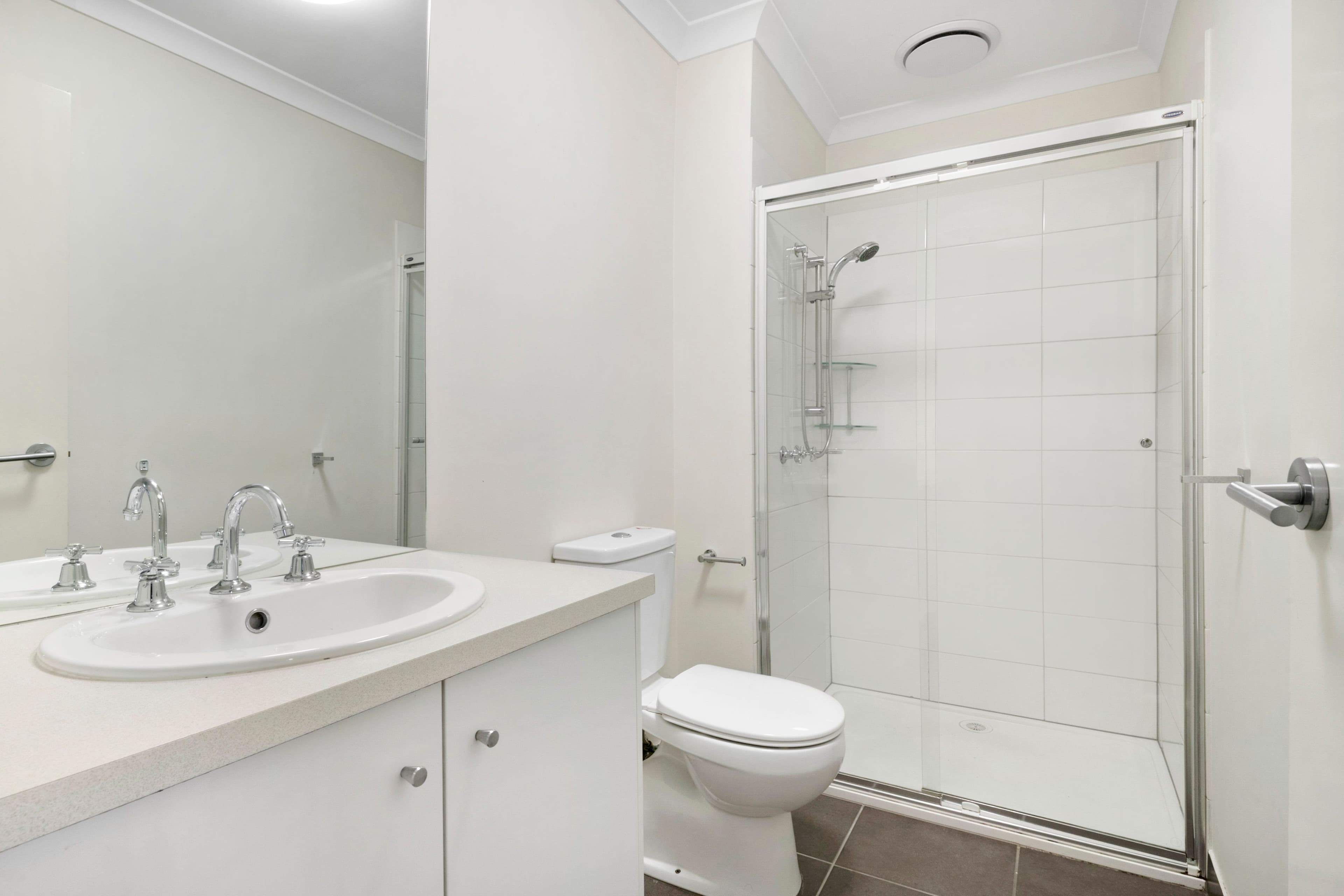 55 Painted Hills Road, Doreen VIC 3754, Doreen - Thumbnail 7