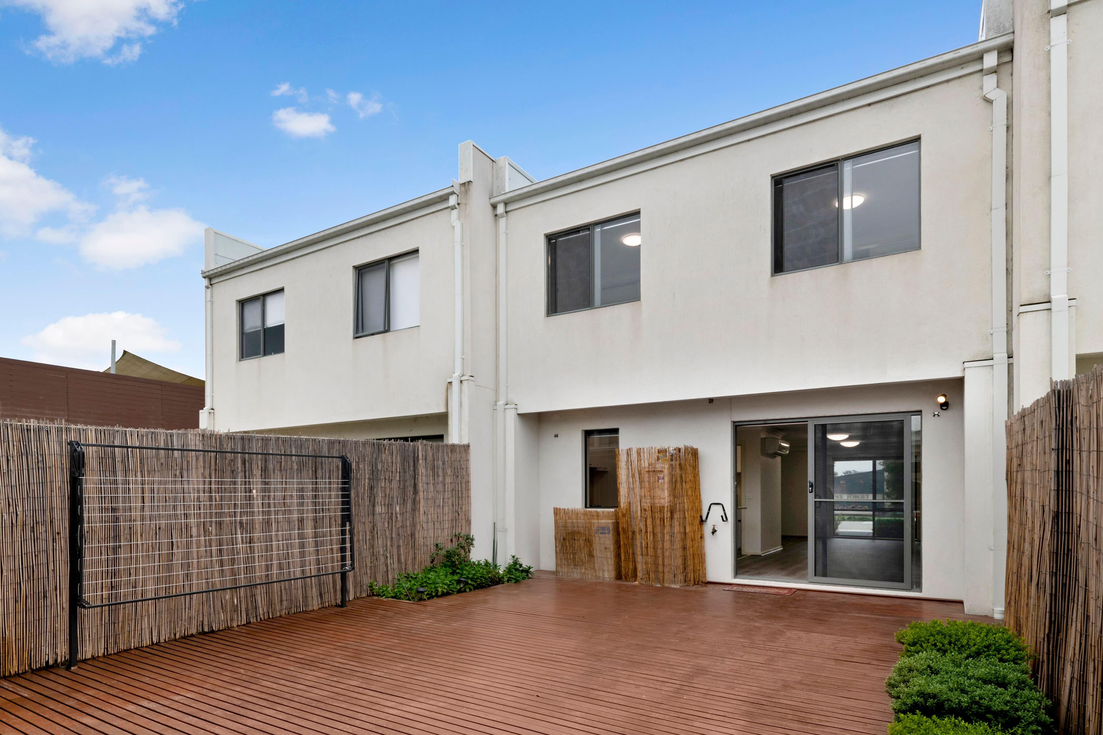 55 Painted Hills Road, Doreen VIC 3754, Doreen - Thumbnail 8