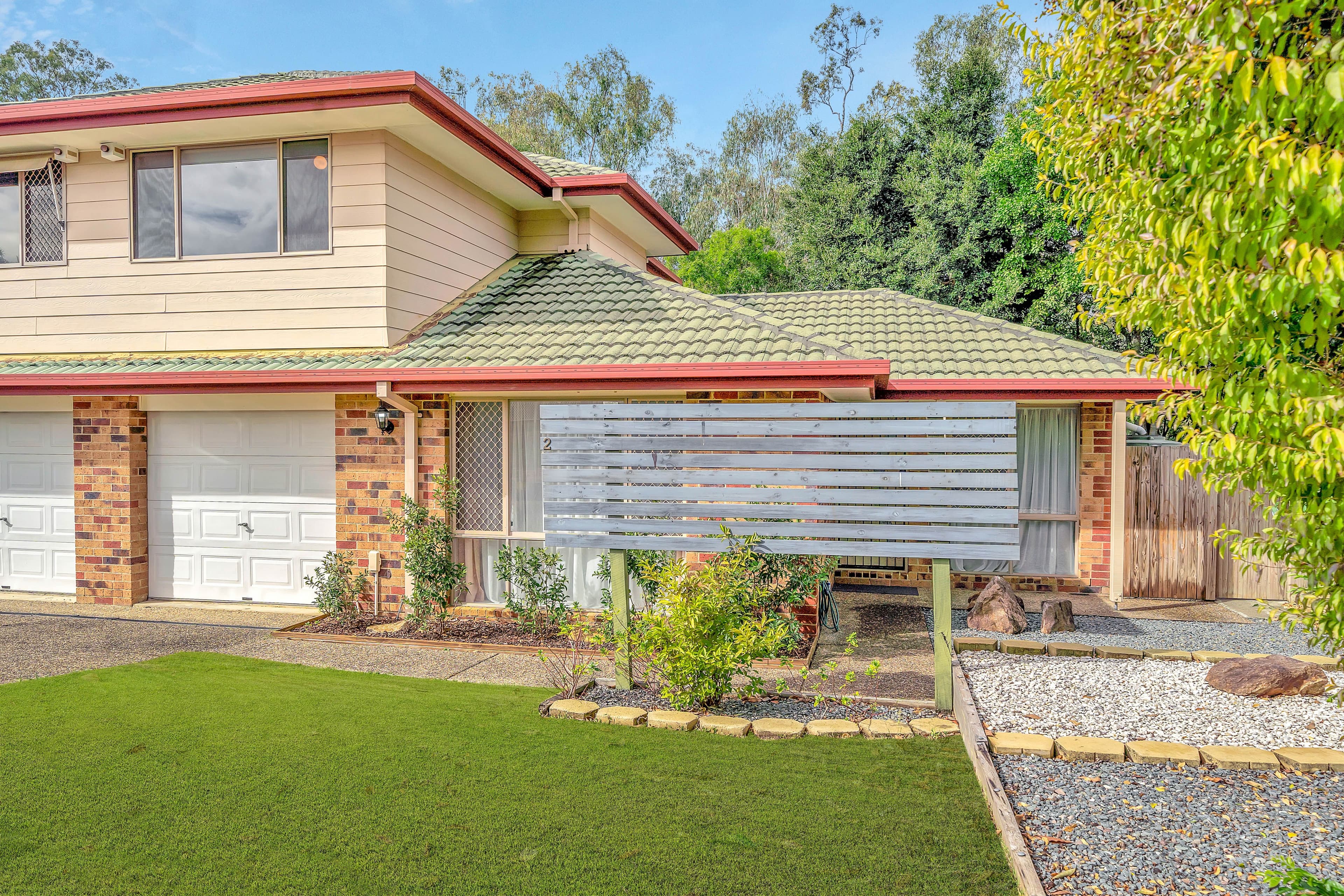 38 Hampden Crescent, Heritage Park QLD 4118, Heritage Park - Image 1