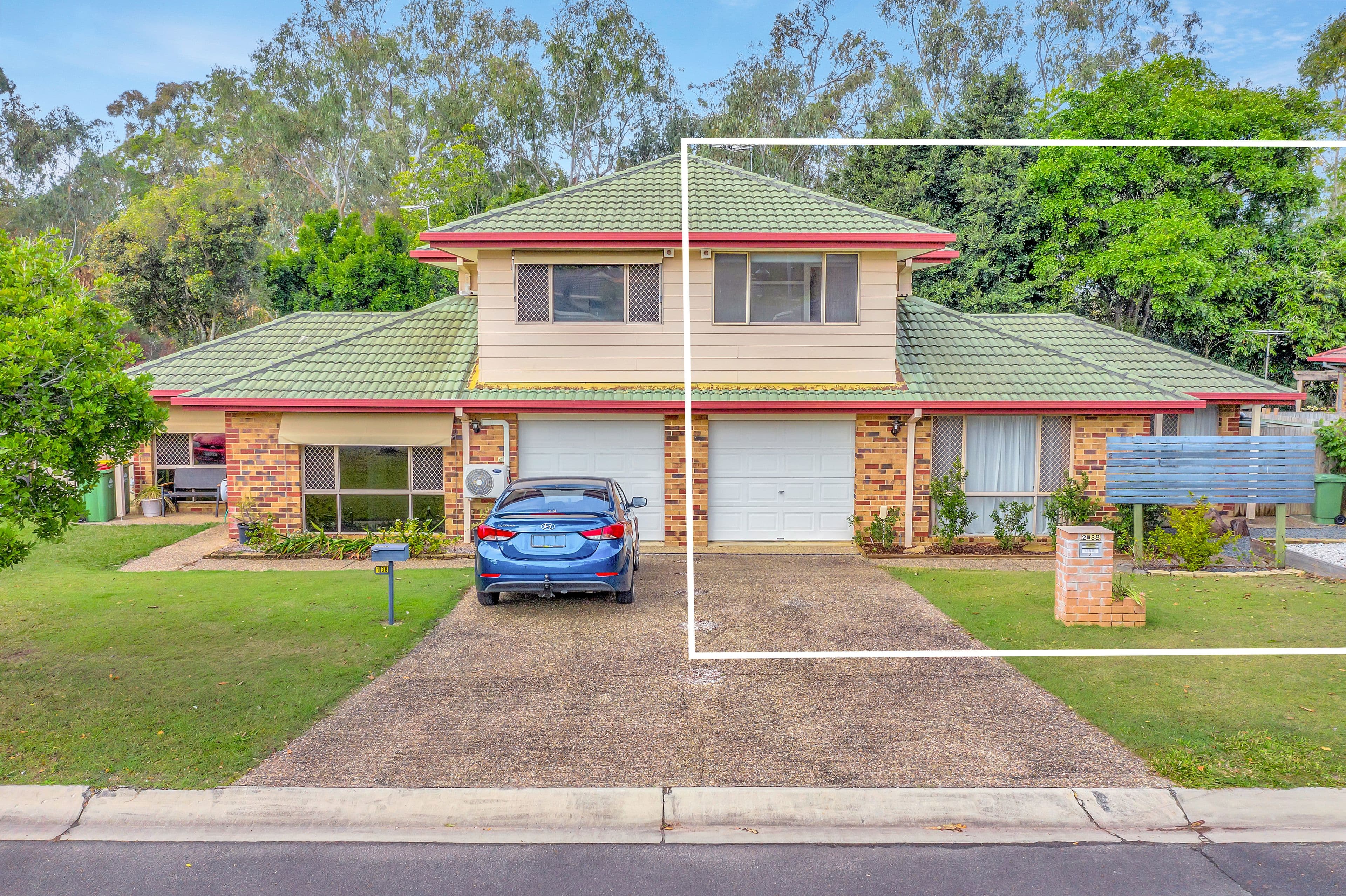 38 Hampden Crescent, Heritage Park QLD 4118, Heritage Park - Thumbnail 2