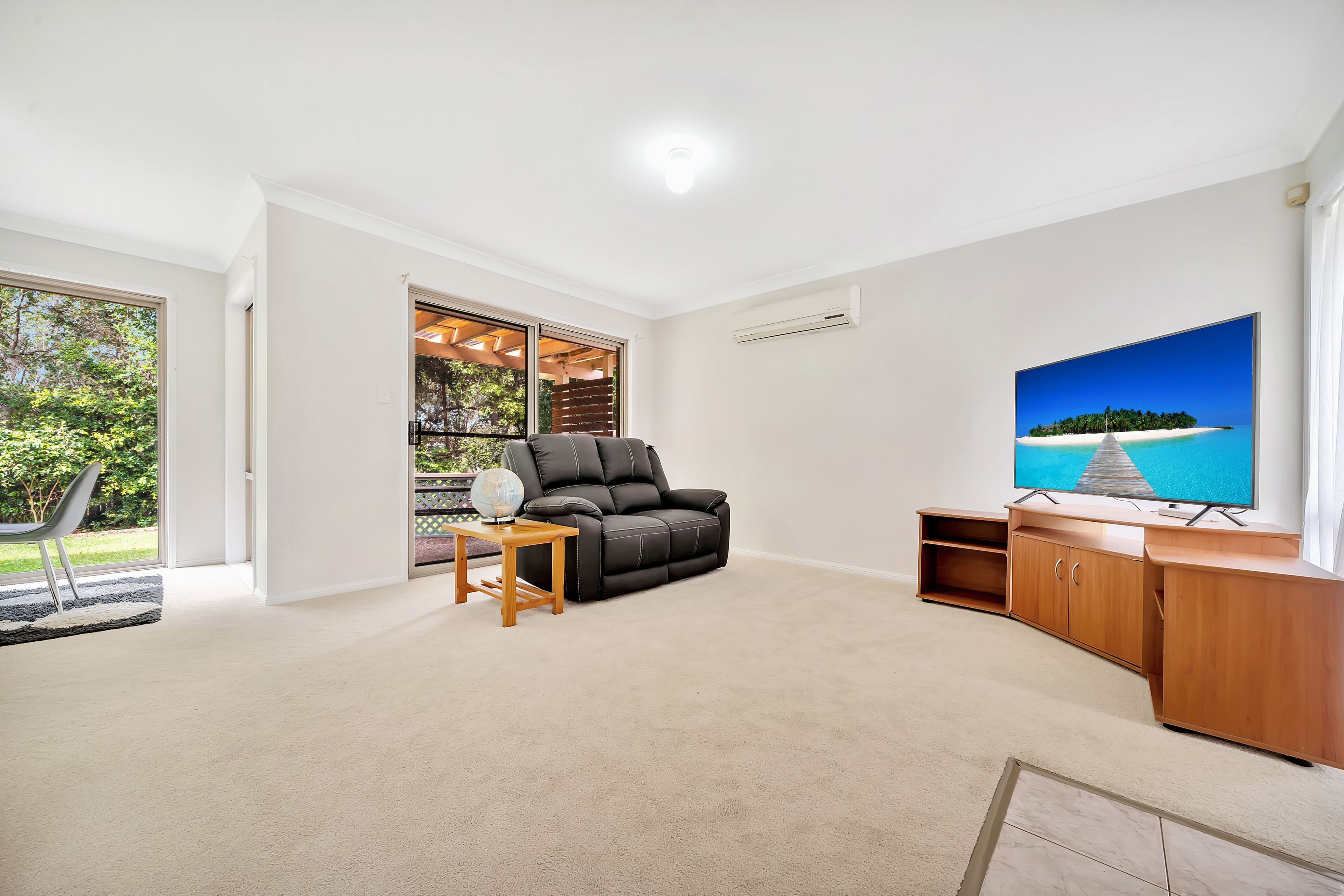 38 Hampden Crescent, Heritage Park QLD 4118, Heritage Park - Thumbnail 3