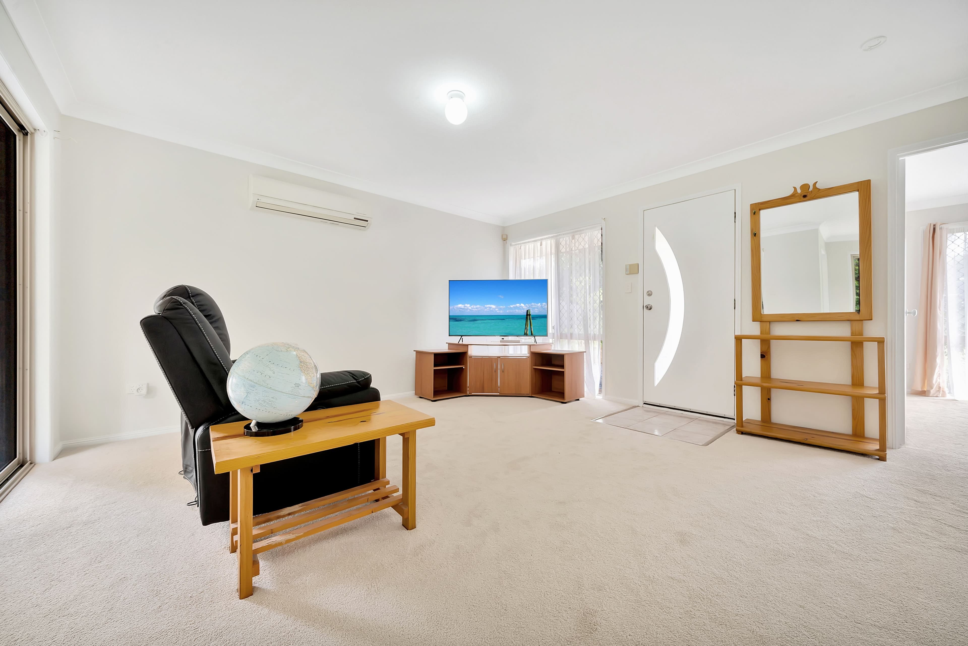 38 Hampden Crescent, Heritage Park QLD 4118, Heritage Park - Thumbnail 4