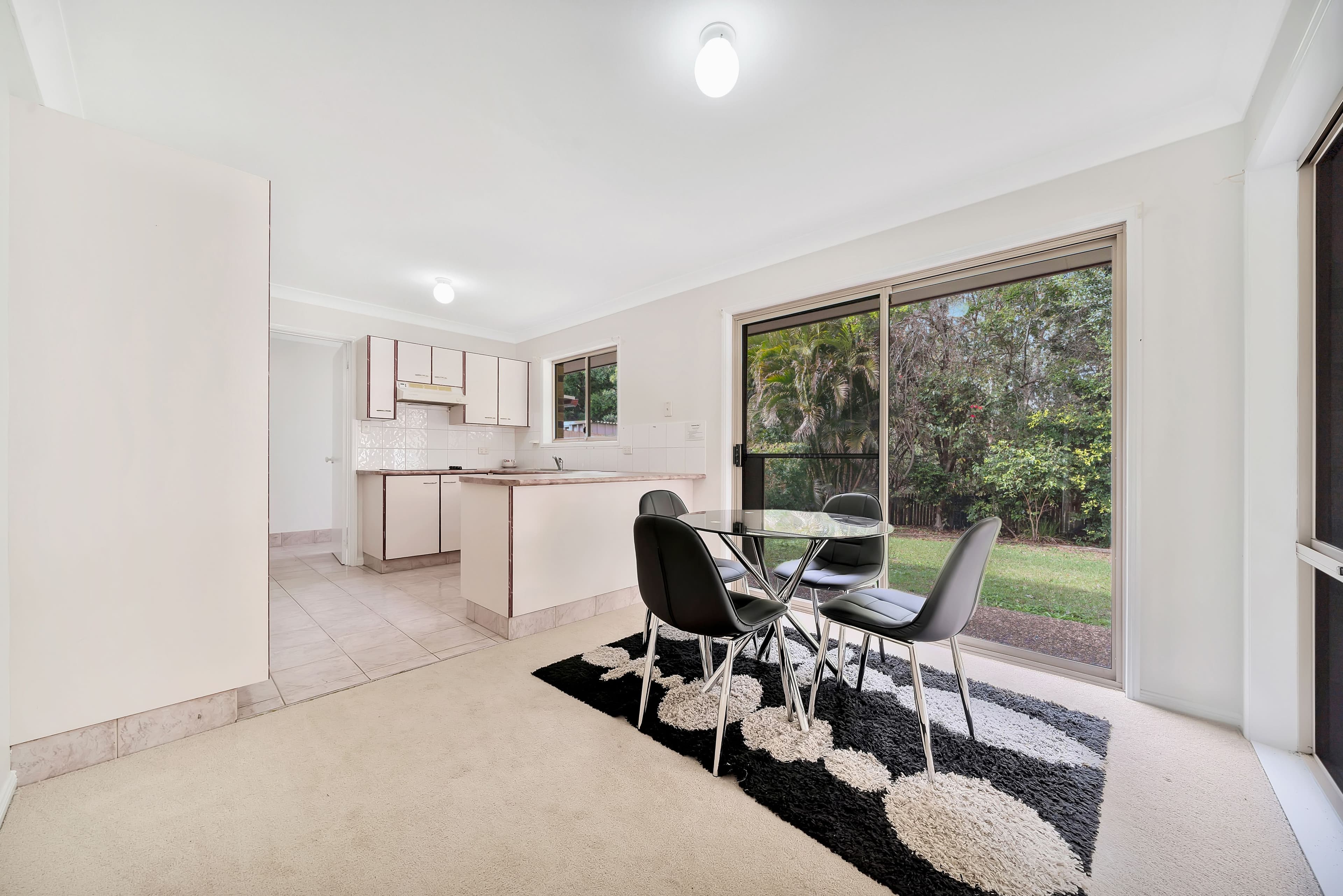 38 Hampden Crescent, Heritage Park QLD 4118, Heritage Park - Thumbnail 5