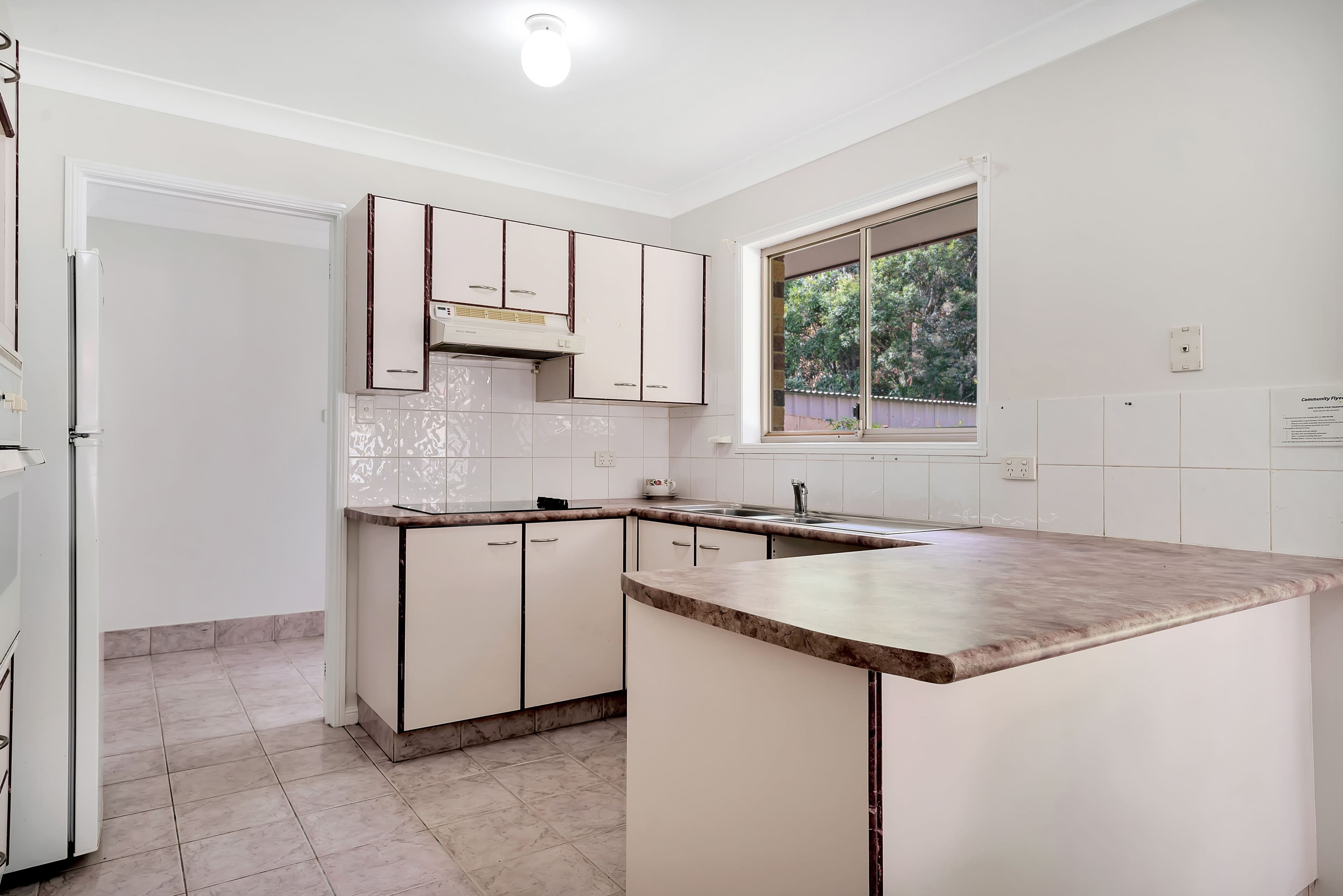 38 Hampden Crescent, Heritage Park QLD 4118, Heritage Park - Thumbnail 7
