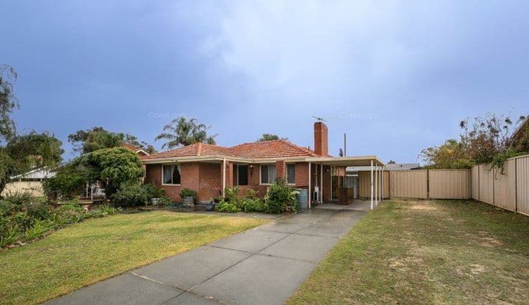 33 Bowman Street, Bullsbrook WA 6084, Bullsbrook - Image 1