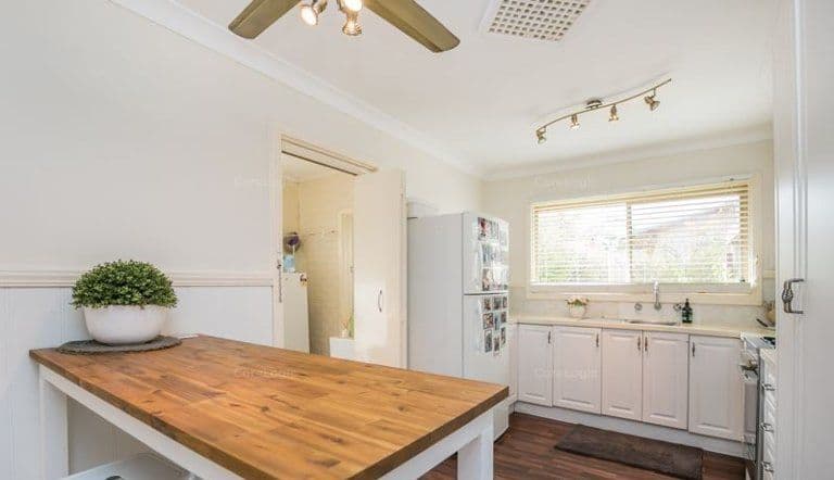 33 Bowman Street, Bullsbrook WA 6084, Bullsbrook - Thumbnail 2