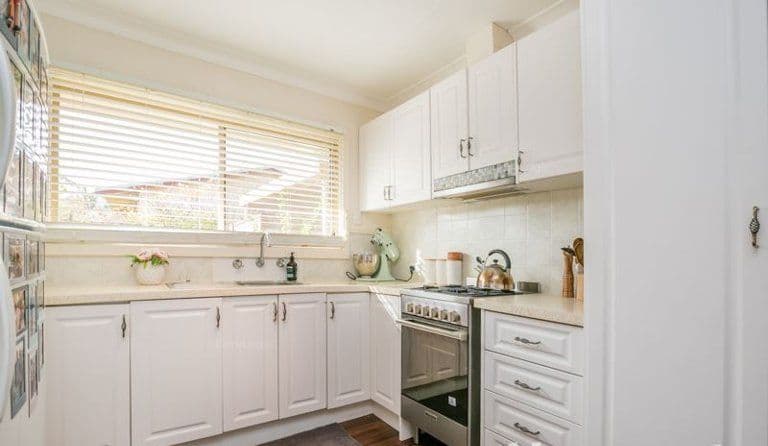 33 Bowman Street, Bullsbrook WA 6084, Bullsbrook - Thumbnail 3