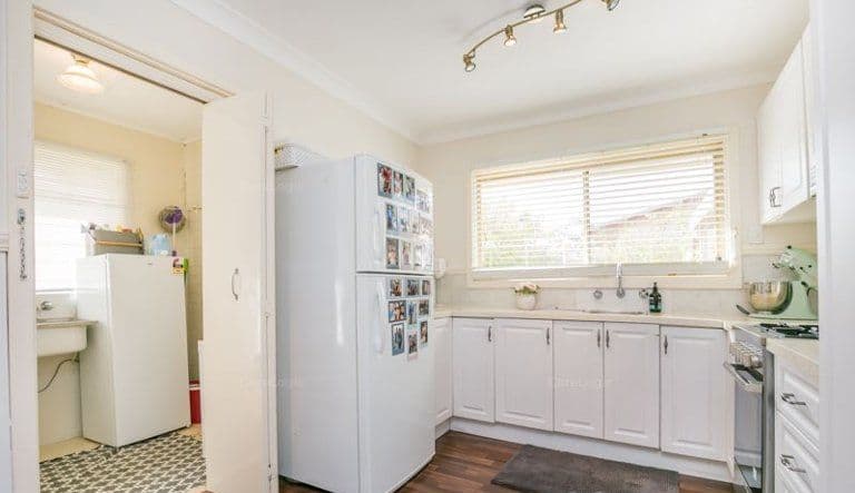 33 Bowman Street, Bullsbrook WA 6084, Bullsbrook - Thumbnail 4
