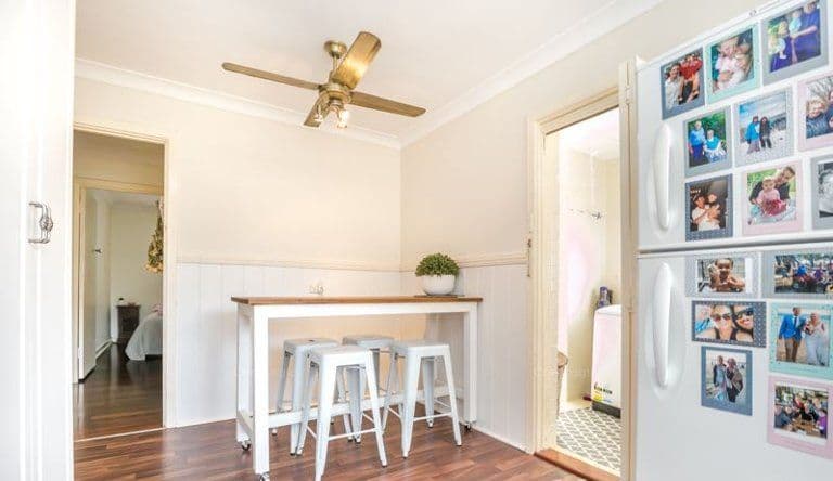 33 Bowman Street, Bullsbrook WA 6084, Bullsbrook - Thumbnail 5