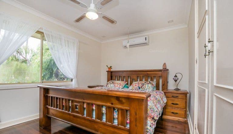 33 Bowman Street, Bullsbrook WA 6084, Bullsbrook - Thumbnail 6
