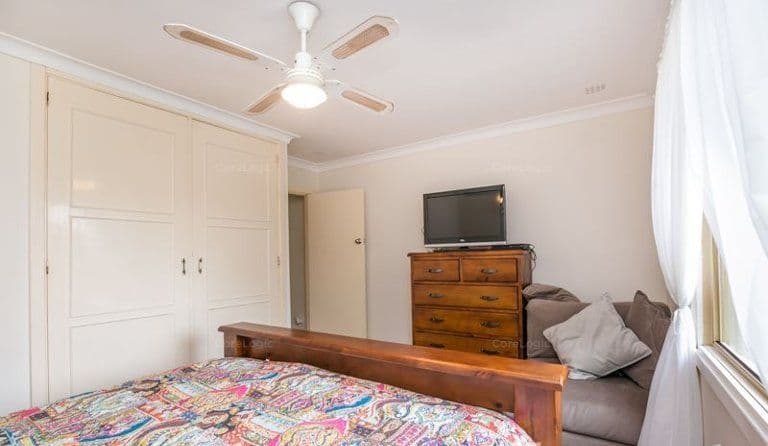 33 Bowman Street, Bullsbrook WA 6084, Bullsbrook - Thumbnail 7
