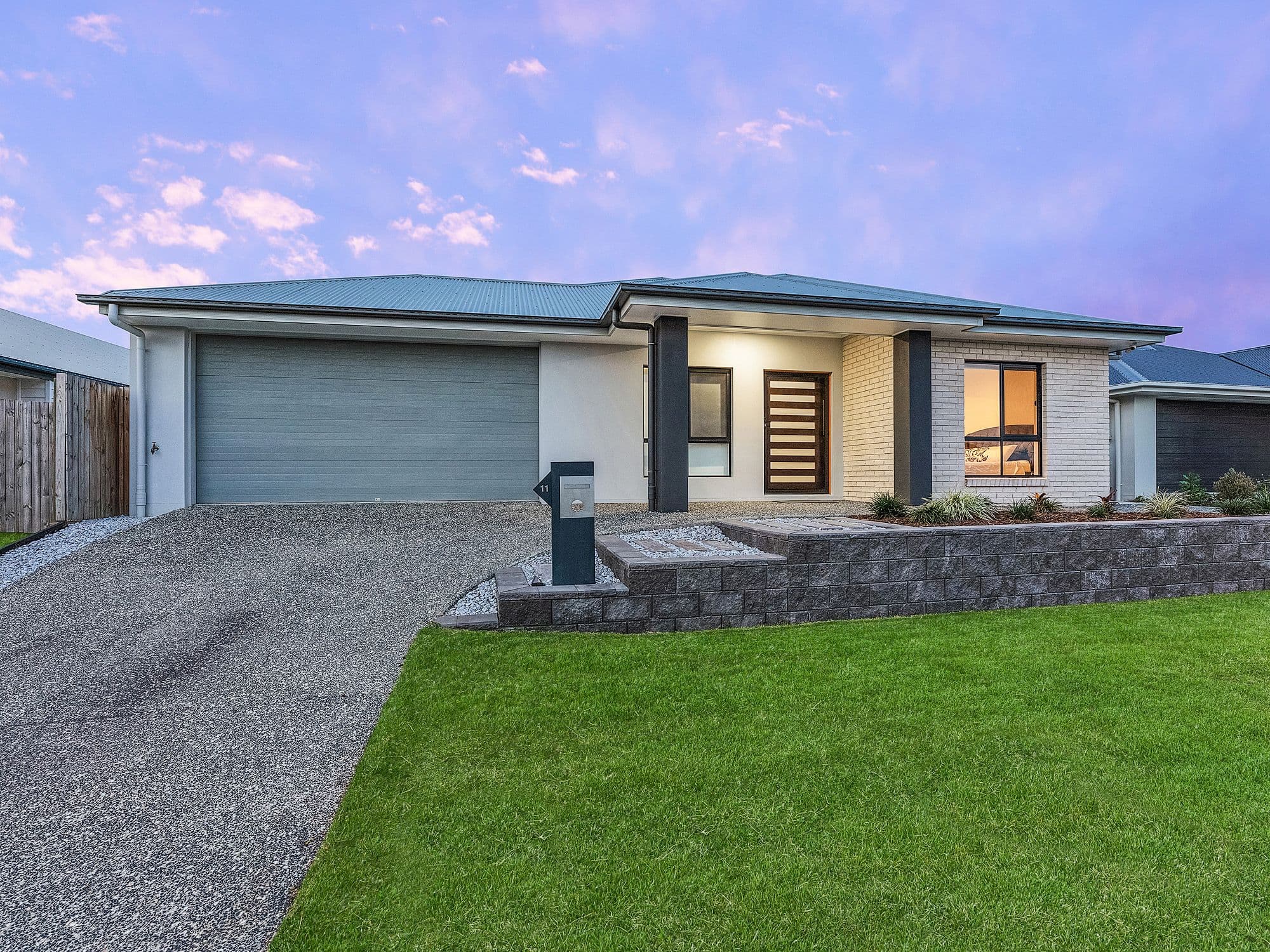 11 Frankland Street, South Ripley QLD 4306, South Ripley - Image 1