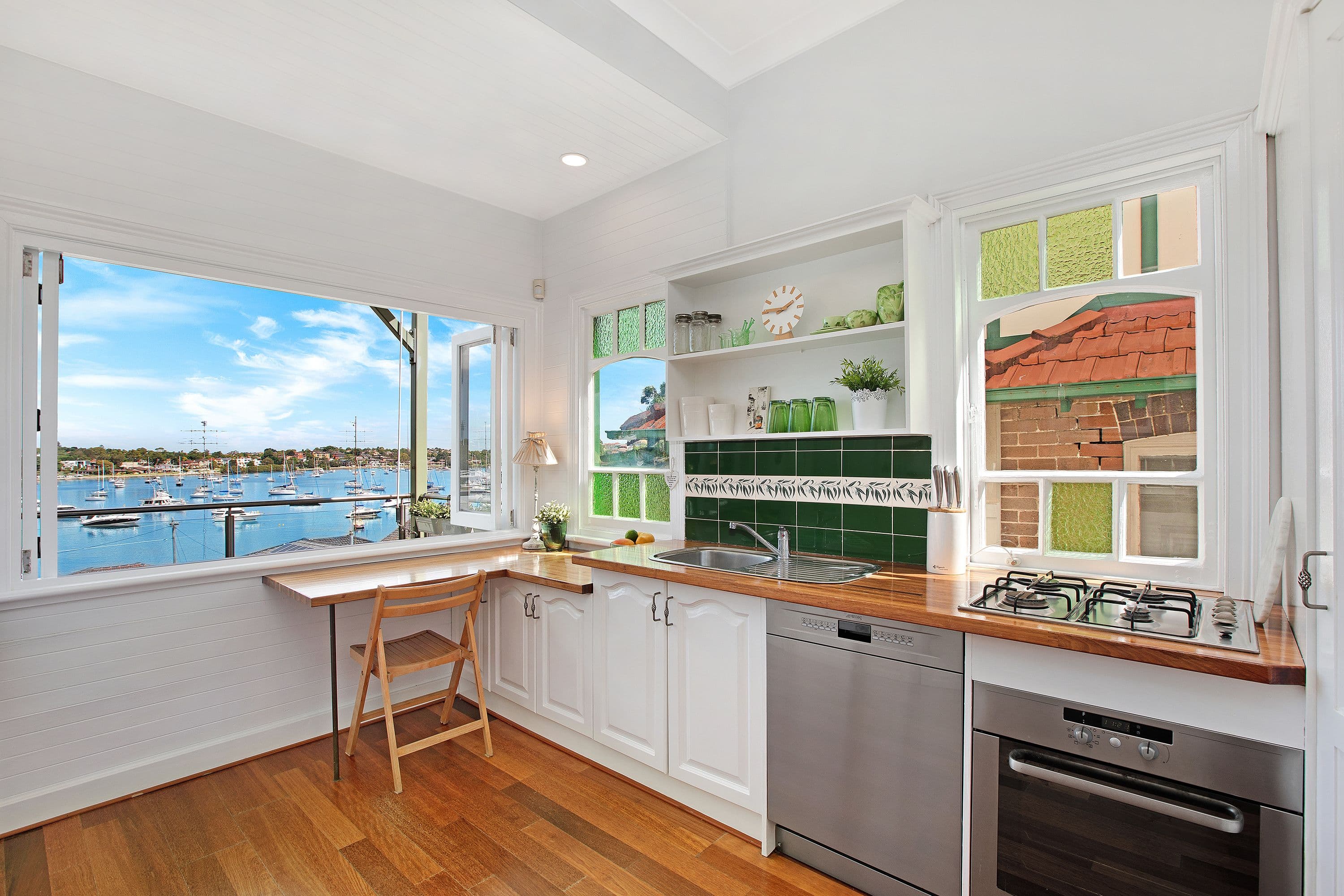 319 Victoria Place, Drummoyne NSW 2047, Drummoyne - Image 1