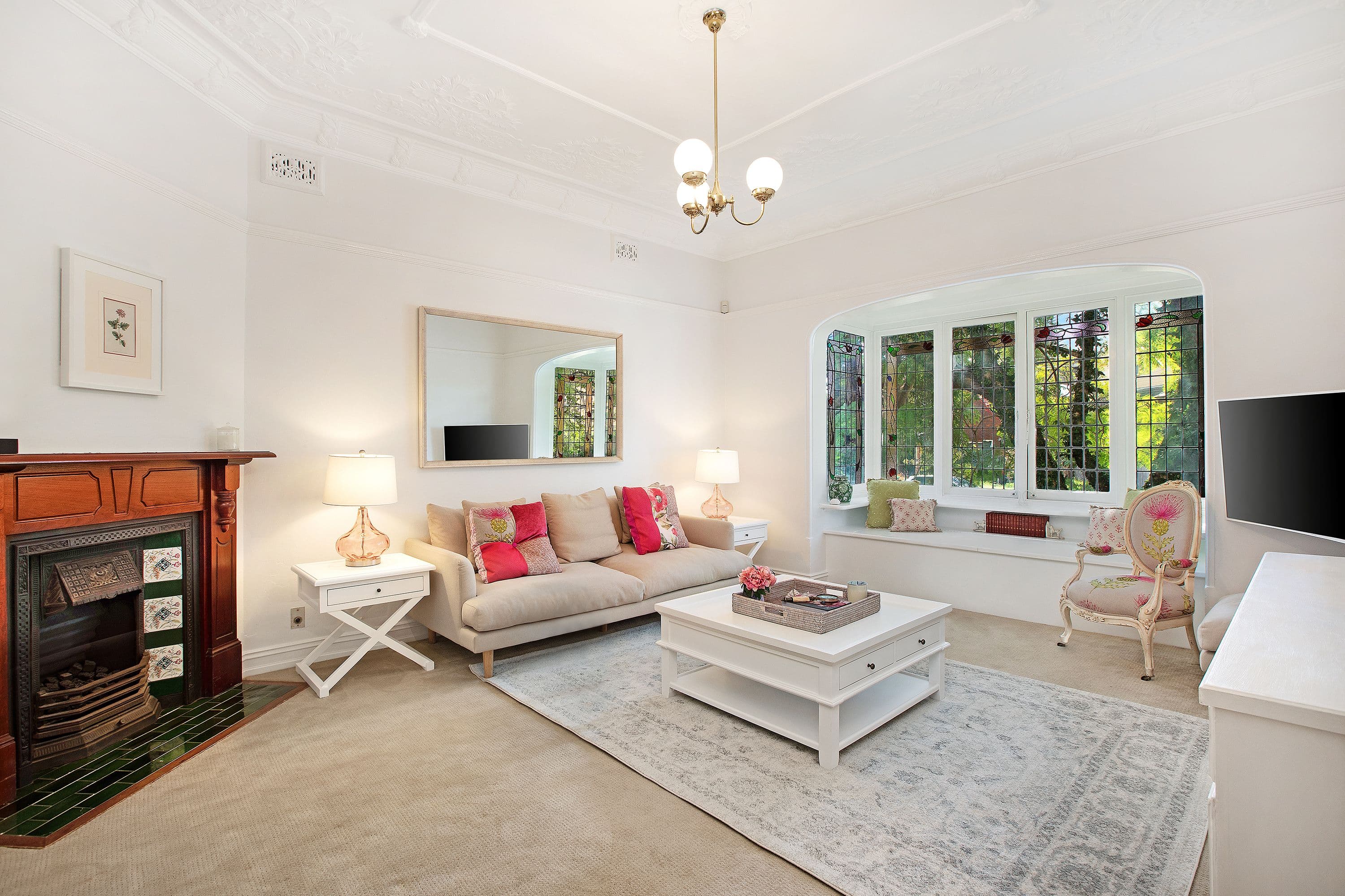 319 Victoria Place, Drummoyne NSW 2047, Drummoyne - Thumbnail 2