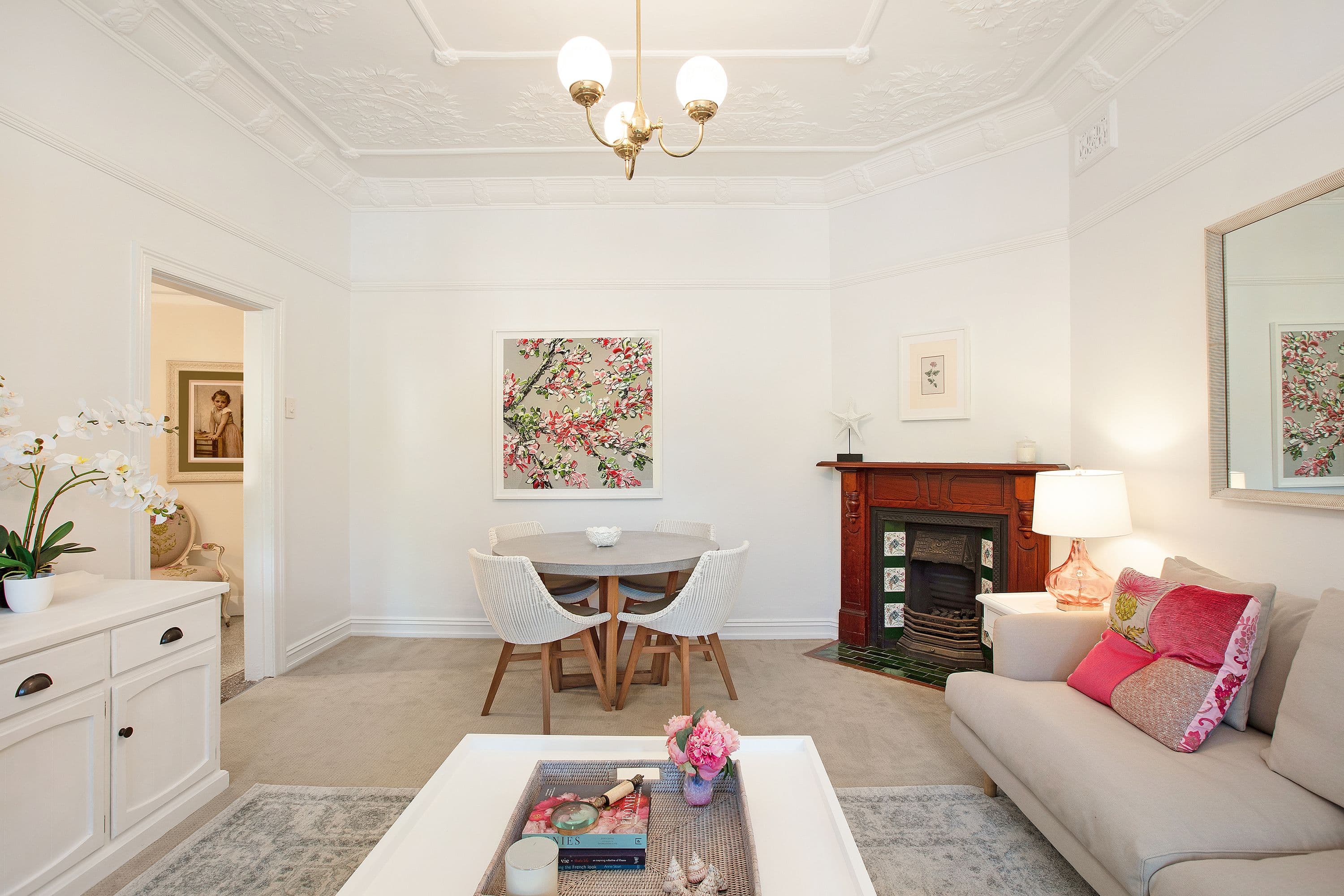 319 Victoria Place, Drummoyne NSW 2047, Drummoyne - Thumbnail 3