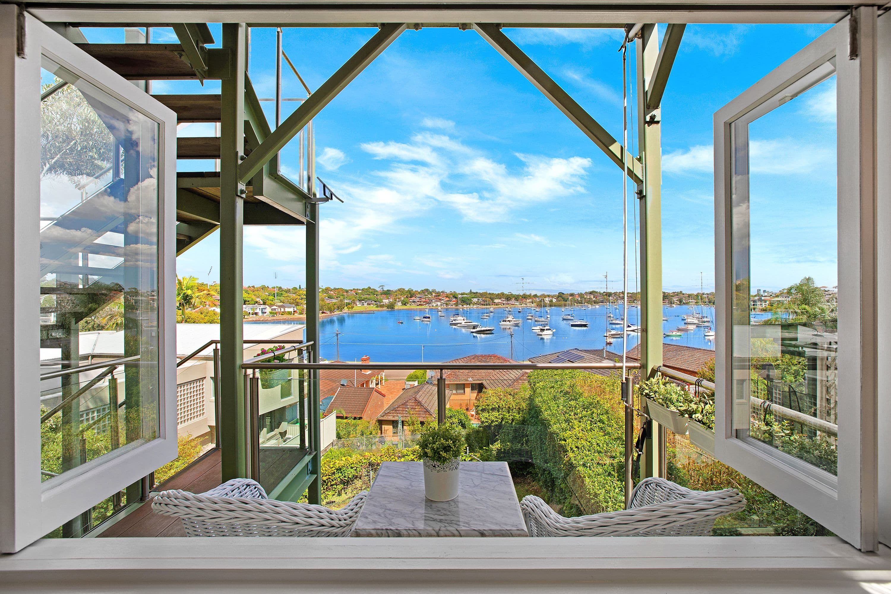 319 Victoria Place, Drummoyne NSW 2047, Drummoyne - Thumbnail 4