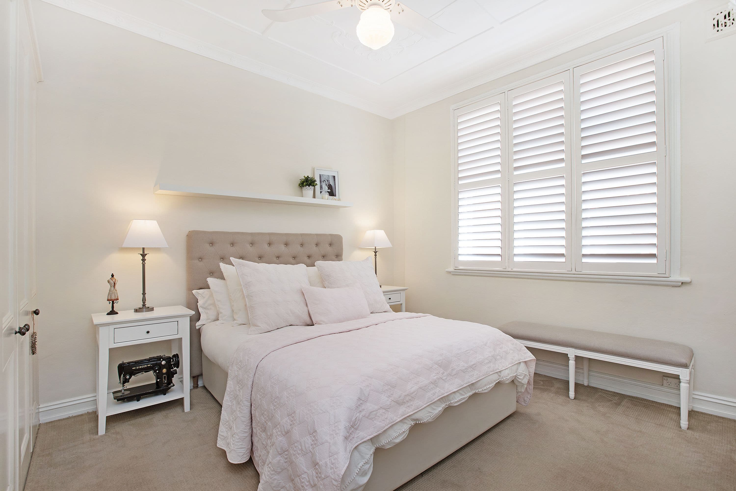 319 Victoria Place, Drummoyne NSW 2047, Drummoyne - Thumbnail 5