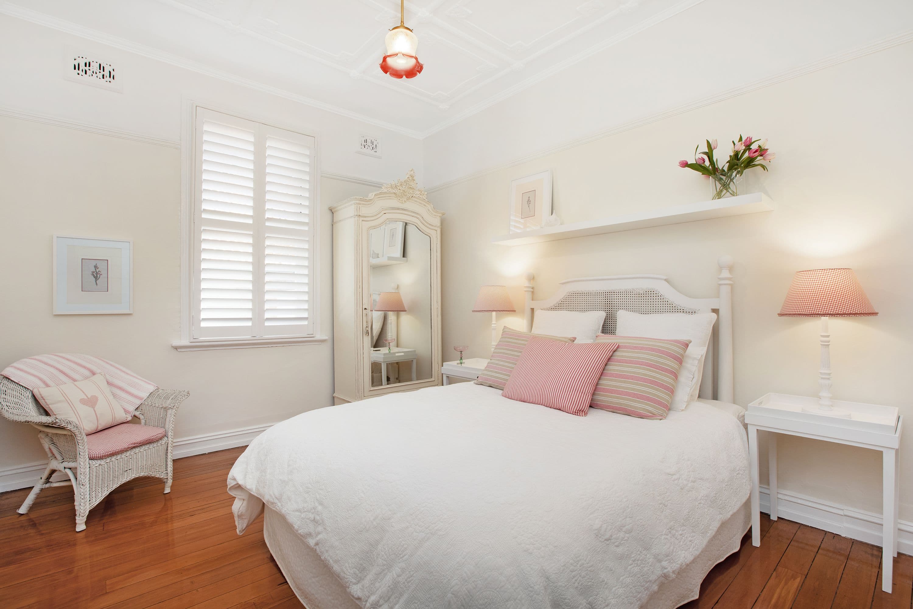 319 Victoria Place, Drummoyne NSW 2047, Drummoyne - Thumbnail 6