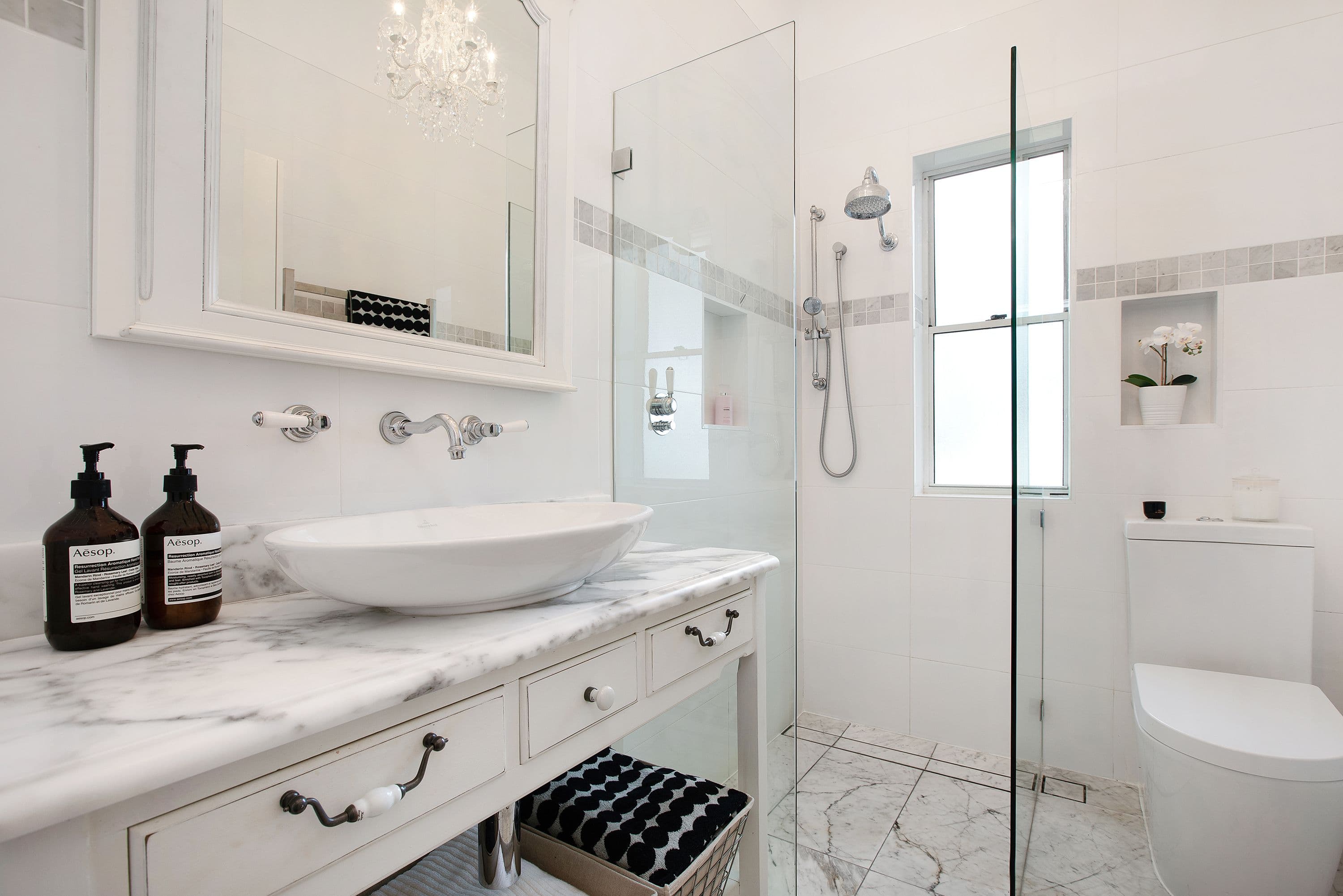 319 Victoria Place, Drummoyne NSW 2047, Drummoyne - Thumbnail 7
