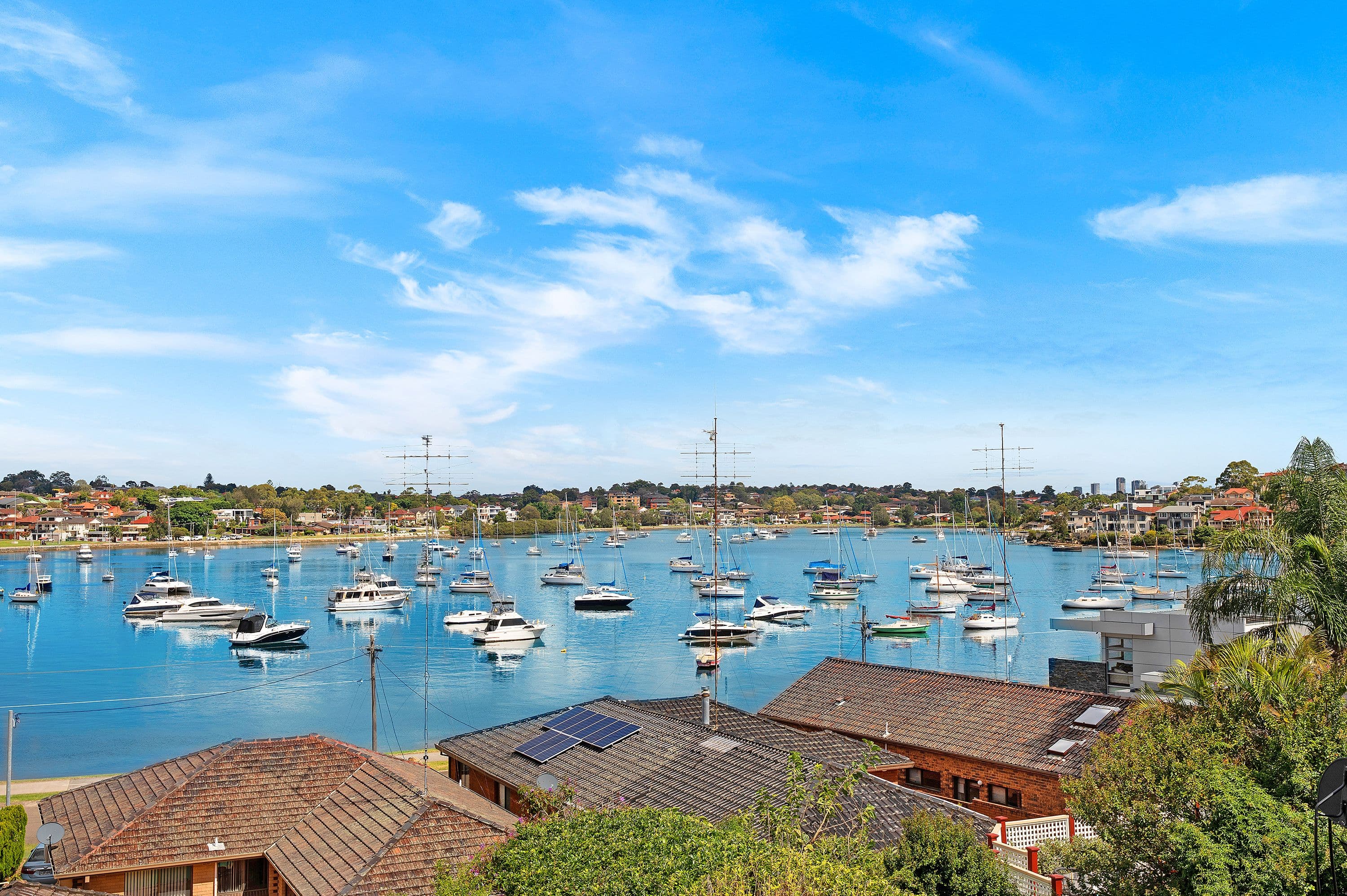 319 Victoria Place, Drummoyne NSW 2047, Drummoyne - Thumbnail 8