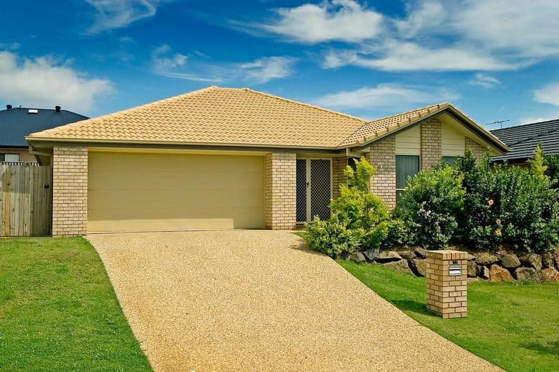 12 Hydrangea Street, ORMEAU QLD 4208, Ormeau - Image 1