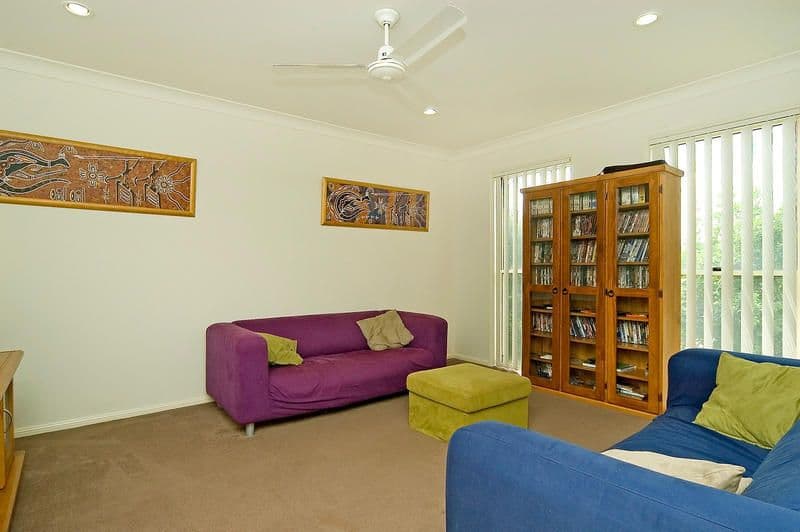 12 Hydrangea Street, ORMEAU QLD 4208, Ormeau - Thumbnail 2