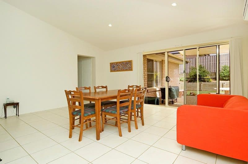 12 Hydrangea Street, ORMEAU QLD 4208, Ormeau - Thumbnail 3