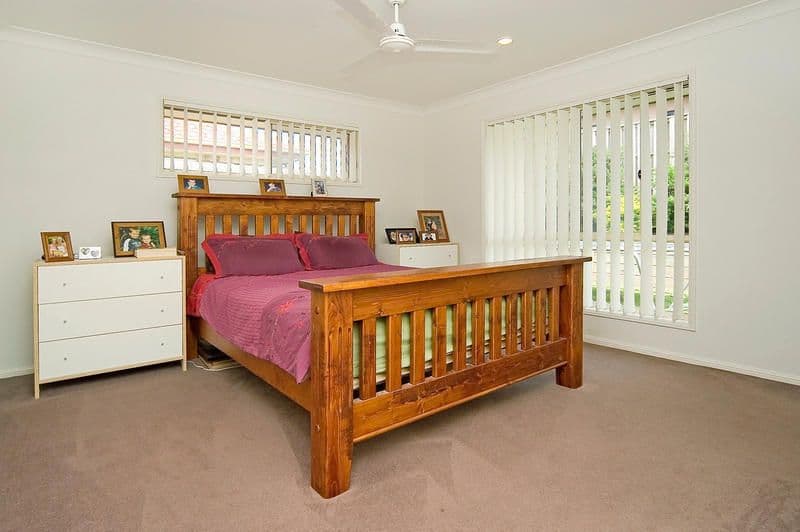 12 Hydrangea Street, ORMEAU QLD 4208, Ormeau - Thumbnail 5