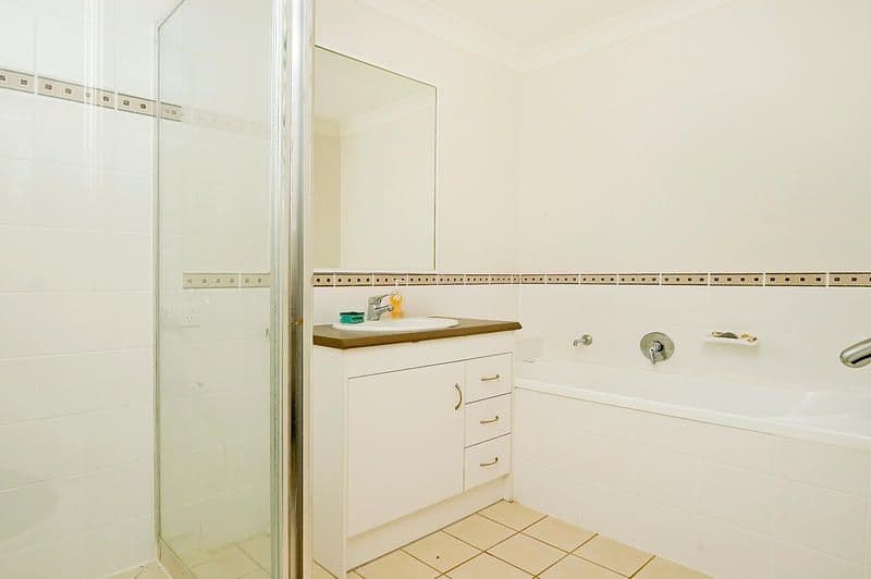 12 Hydrangea Street, ORMEAU QLD 4208, Ormeau - Thumbnail 6