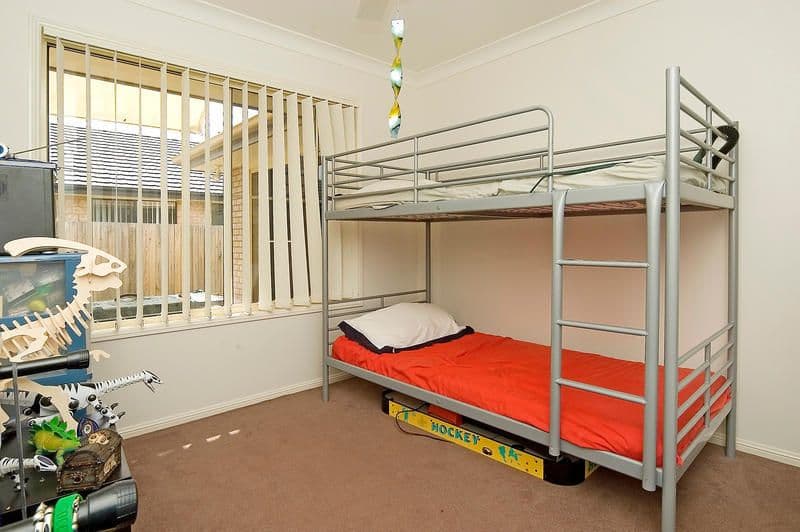 12 Hydrangea Street, ORMEAU QLD 4208, Ormeau - Thumbnail 7