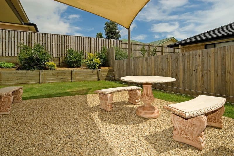 12 Hydrangea Street, ORMEAU QLD 4208, Ormeau - Thumbnail 8