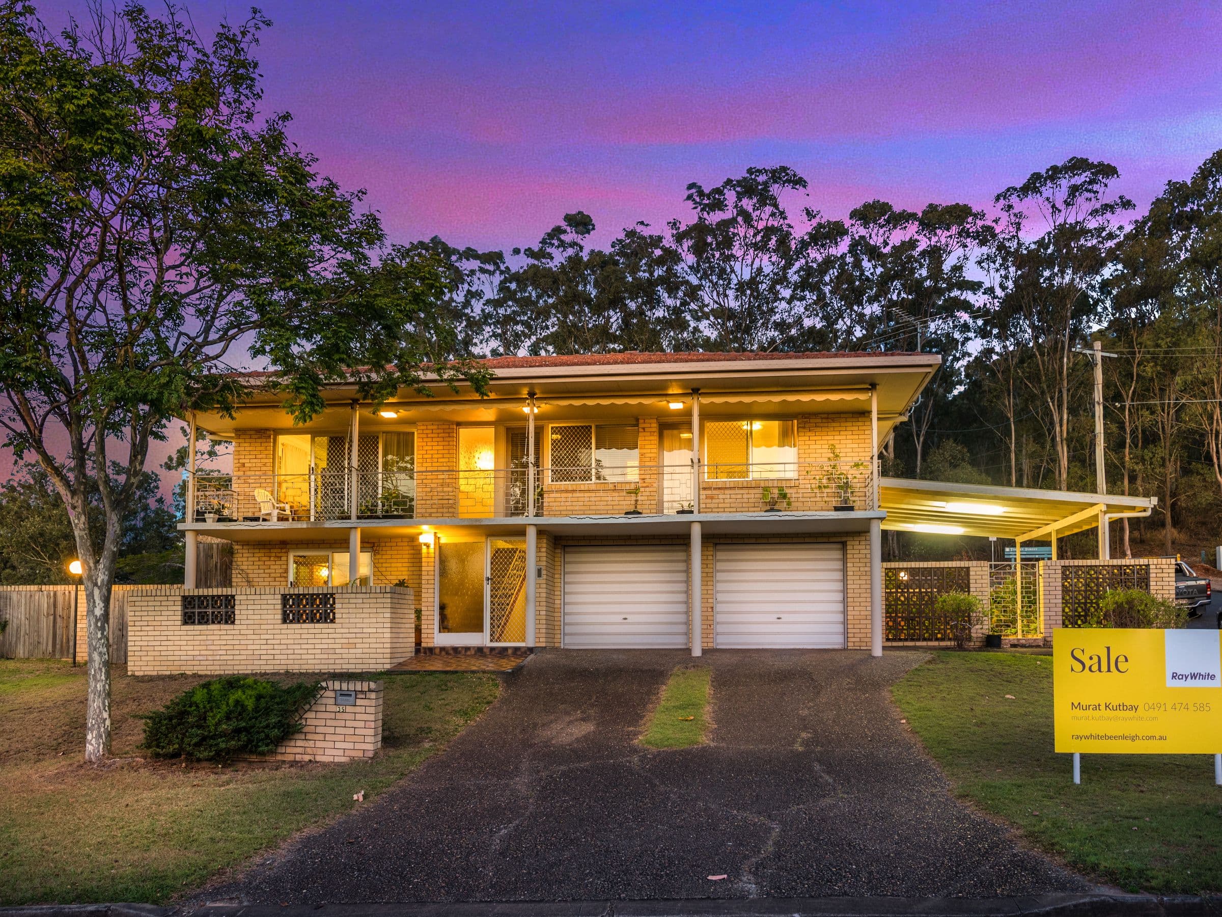 35 Rabaul Street, Moorooka QLD 4105, Moorooka - Image 1