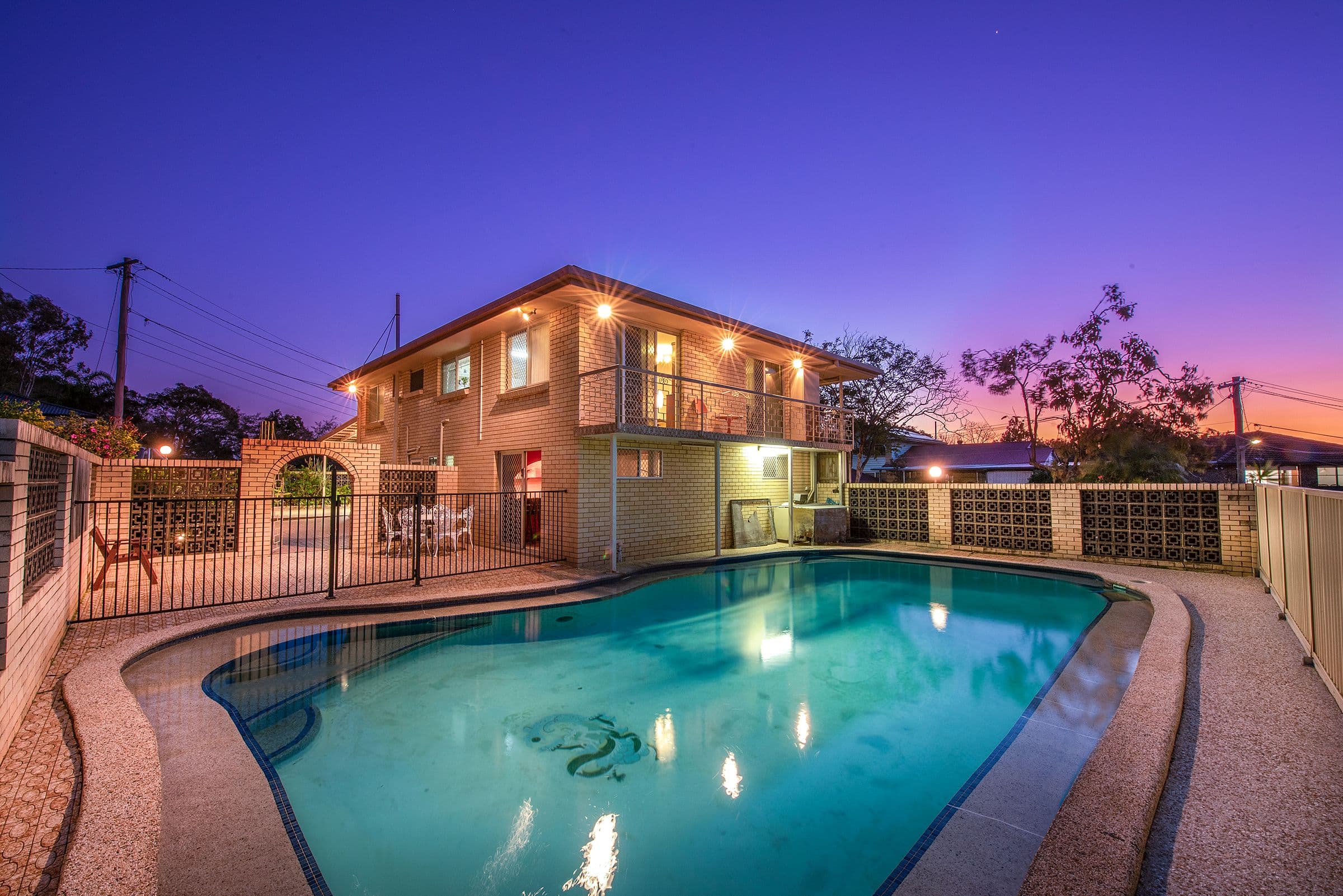 35 Rabaul Street, Moorooka QLD 4105, Moorooka - Thumbnail 2