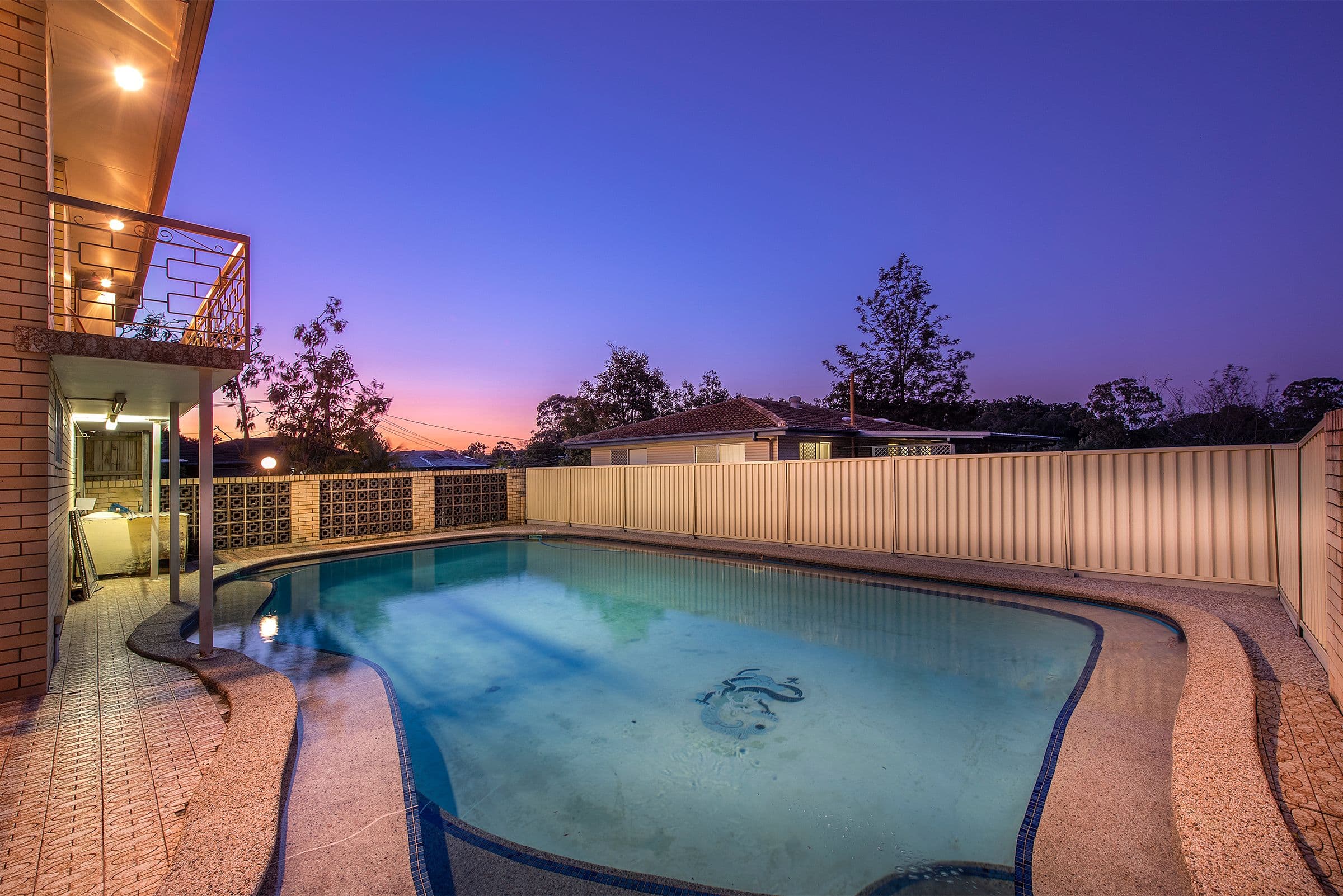 35 Rabaul Street, Moorooka QLD 4105, Moorooka - Thumbnail 3