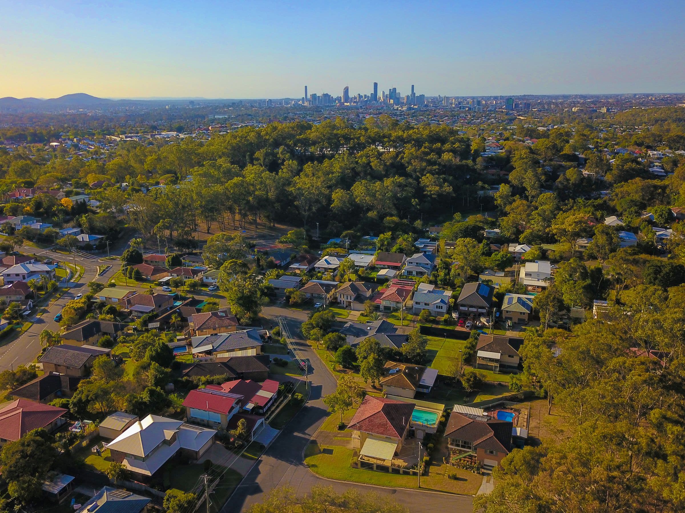35 Rabaul Street, Moorooka QLD 4105, Moorooka - Thumbnail 4