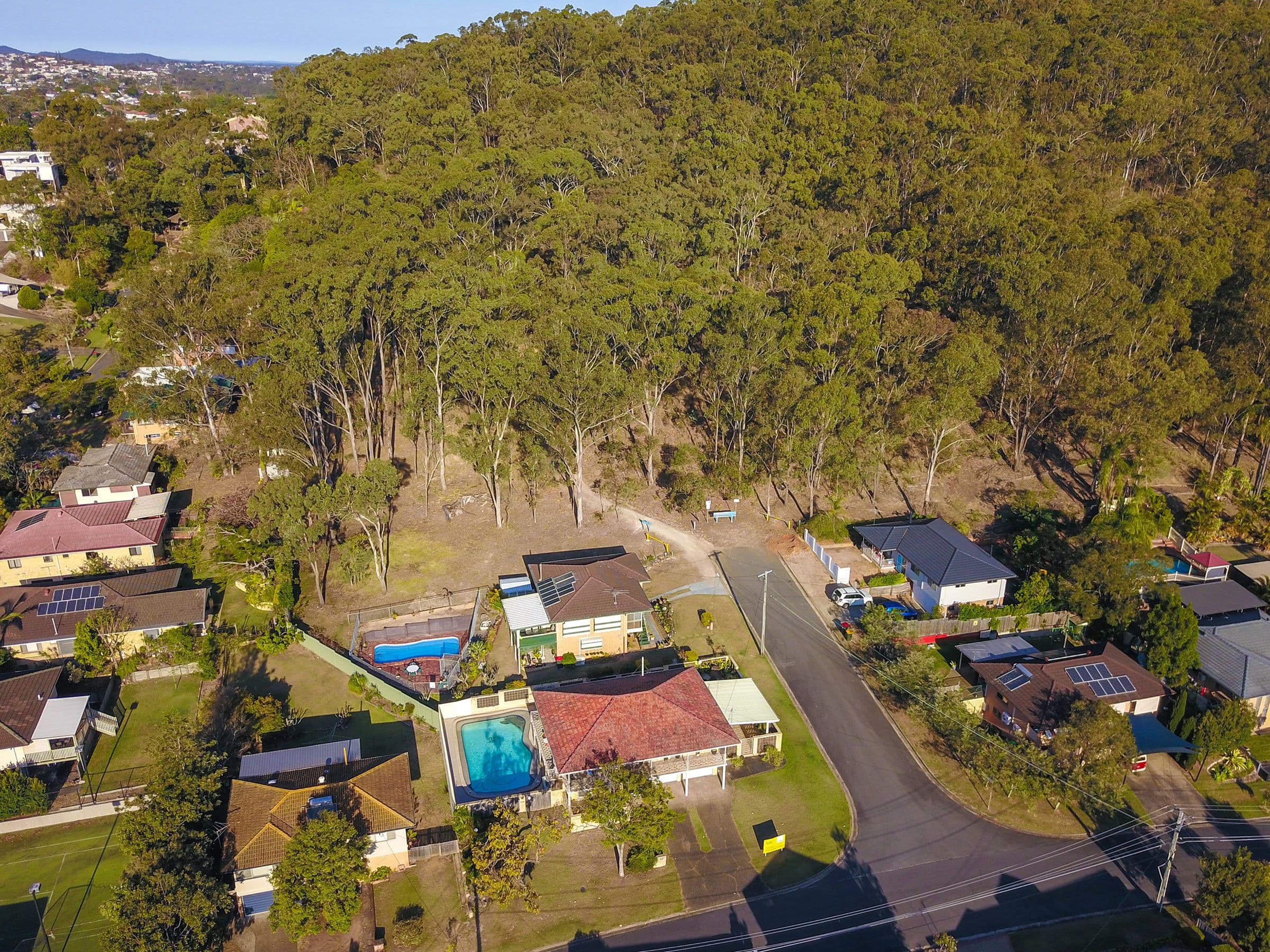 35 Rabaul Street, Moorooka QLD 4105, Moorooka - Thumbnail 5