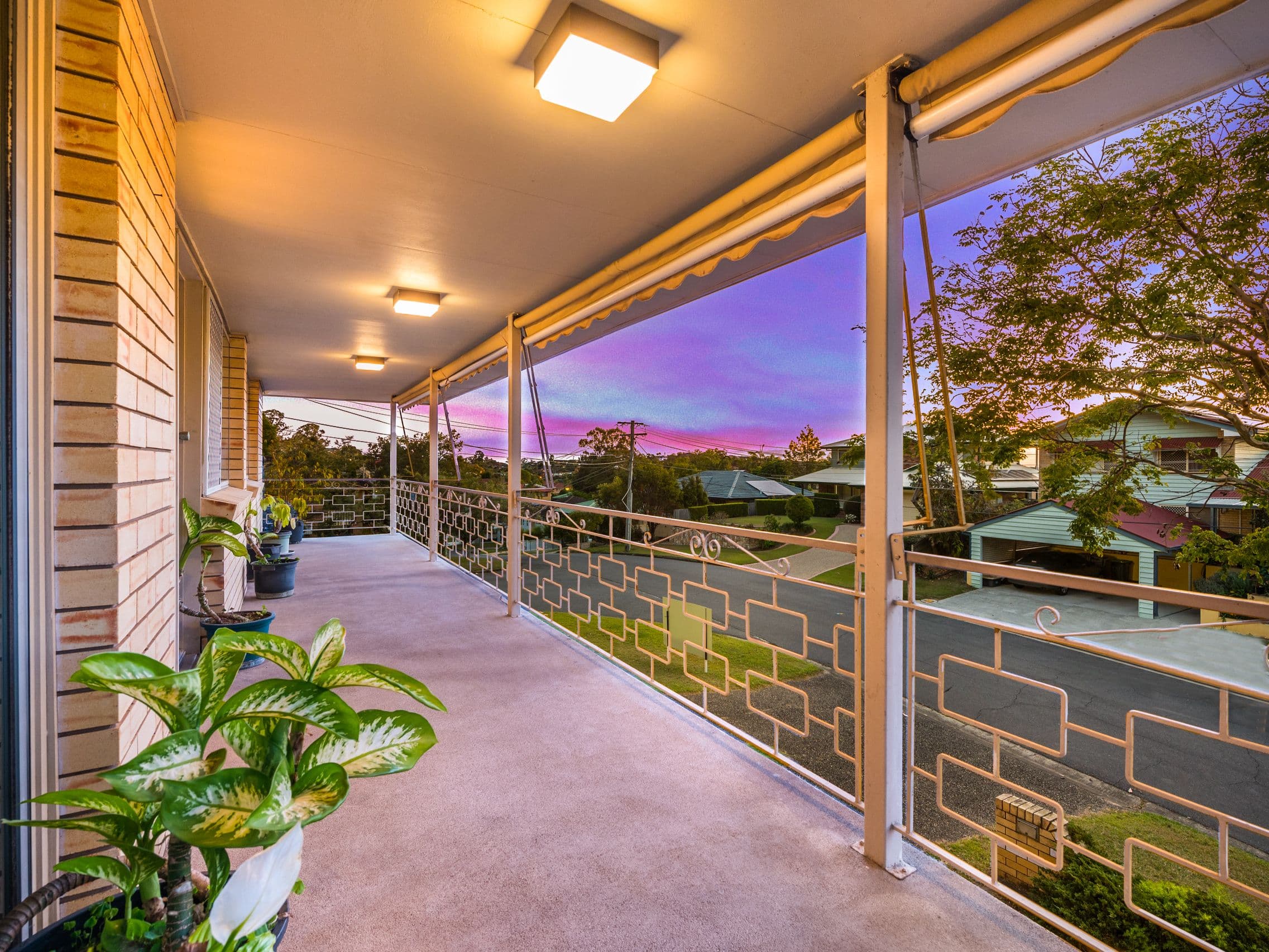 35 Rabaul Street, Moorooka QLD 4105, Moorooka - Thumbnail 6