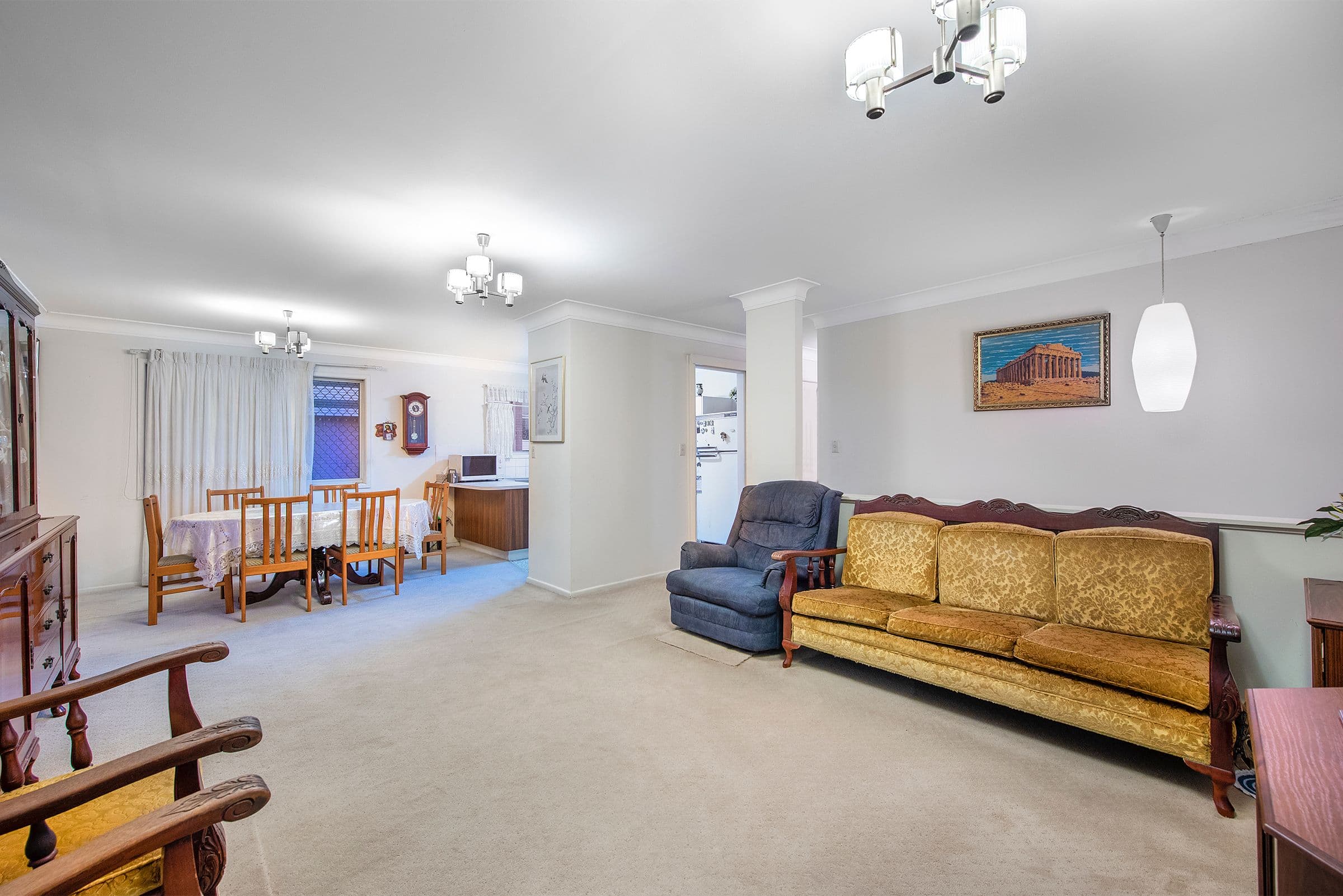 35 Rabaul Street, Moorooka QLD 4105, Moorooka - Thumbnail 7